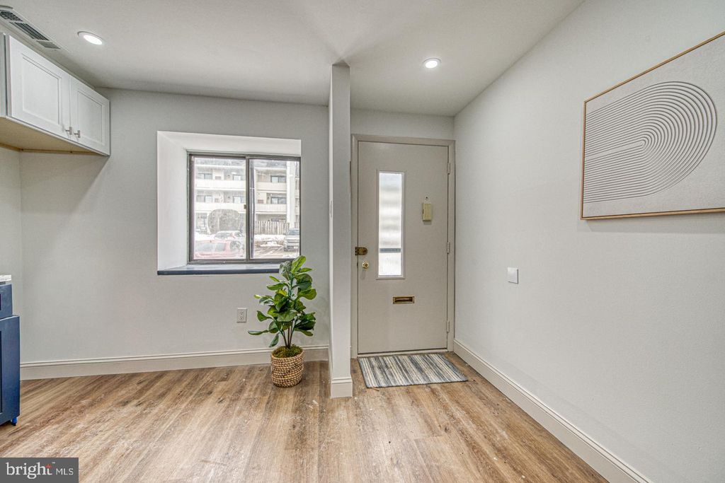 Photo of 453 Summit House #453, WEST CHESTER, PA 19382 (MLS # PACT2115906)