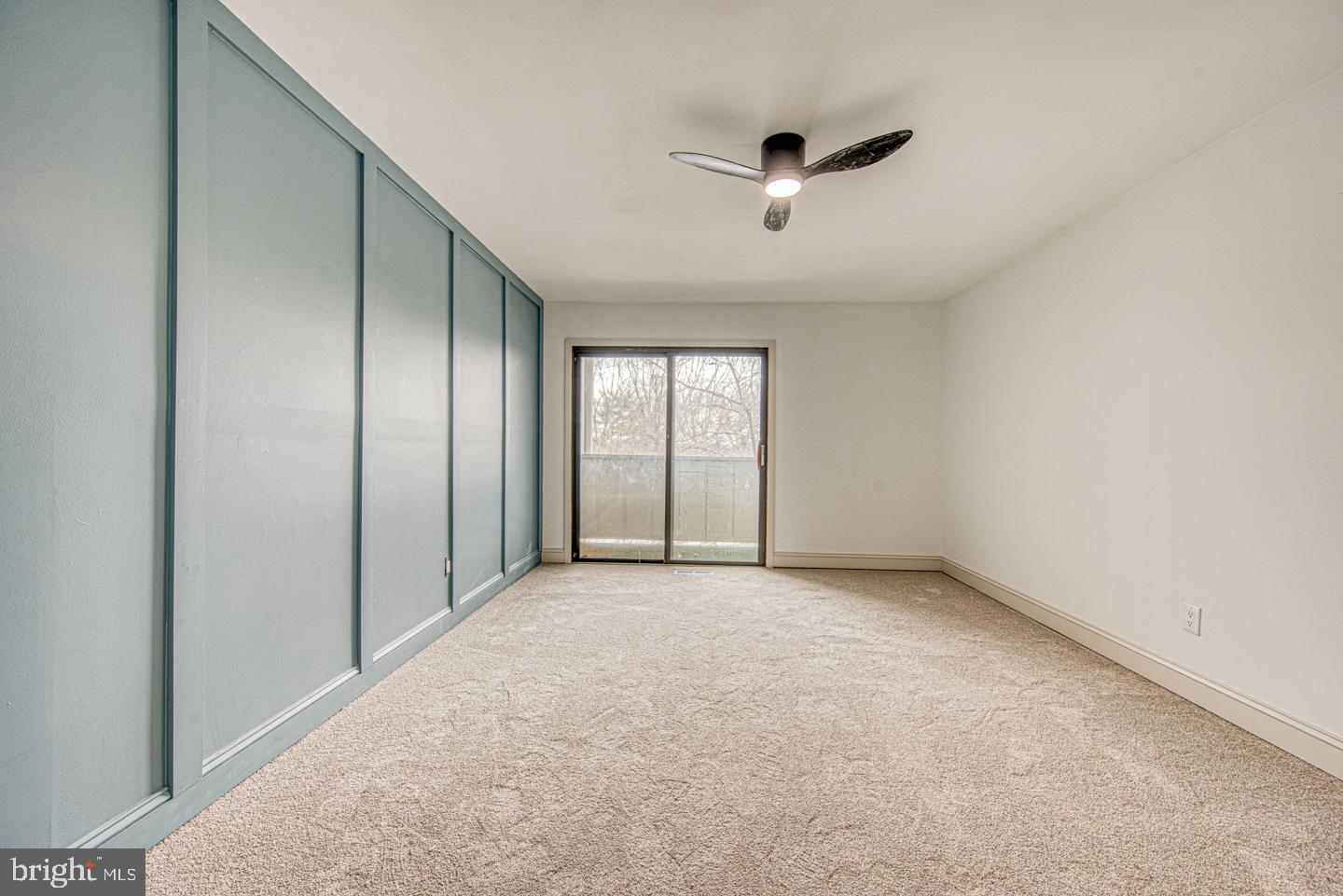 SUMMIT HOUSE - Residential