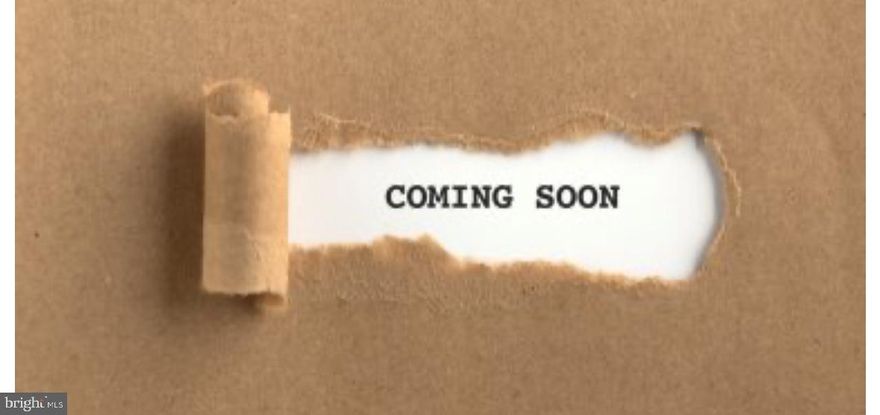 OPEN HOUSE SATURDAY, FEBRUARY 14TH, 11-1...HAPPY VALENTINE'S DAY!  100% Move-In Ready Two-Story Condo with Finished Lower Level in Popular Summit House...Maintenance-Free and Fully Renovated!  Bright, Sparkling Clean, and Immaculate 2 BR, 1.1 BA with Completely NEW Finishes!  NEW Flooring Throughout, NEW Maple Kitchen Cabinetry with Soft-Close Drawers and Dovetail Construction, NEW Stainless Steel Appliances Including Electric Slide-In Range & Counter Depth Refrigerator, NEW Recessed Lighting, NEW Tiled Full Bathroom with Tub and Tiled Shower, NEW Plush Carpet Upstairs, Fully Finished Lower Level with NEW Powder Room and Plank Flooring.  Oversized Living & Dining Areas with Shiplap-Surround Wood Burning Fireplace and Large Balcony.  Primary Suite with Walk-In Closet, Accent Wall, and Balcony.  Large Second Bedroom.  Second Floor Laundry with NEW Stackable Washer & Dryer.  NEW Closet Shelving in Bedrooms.  Community is Amazing with In-Ground Pool, Tennis Courts, Clubhouse, and Playground.  HOA Fee Includes All Exterior Maintenance Except Doors & Windows and Also Includes Water.  Pets are Allowed Only for Owners, But Rentals Are Permitted, and Community has NOT Reached Rental Cap.  Super Fab Opportunity for Homeowners or Investors to Purchase a Like-New Property at an Amazing Price Point!  One Member of Ownership Entity is a Licensed PA Realtor.