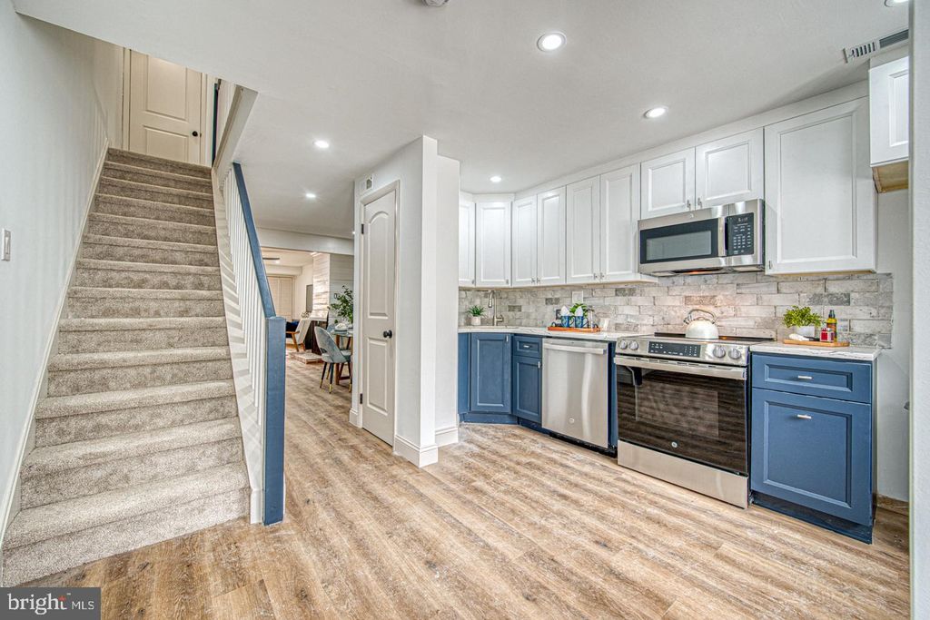 Photo of 453 Summit House #453, WEST CHESTER, PA 19382 (MLS # PACT2115906)