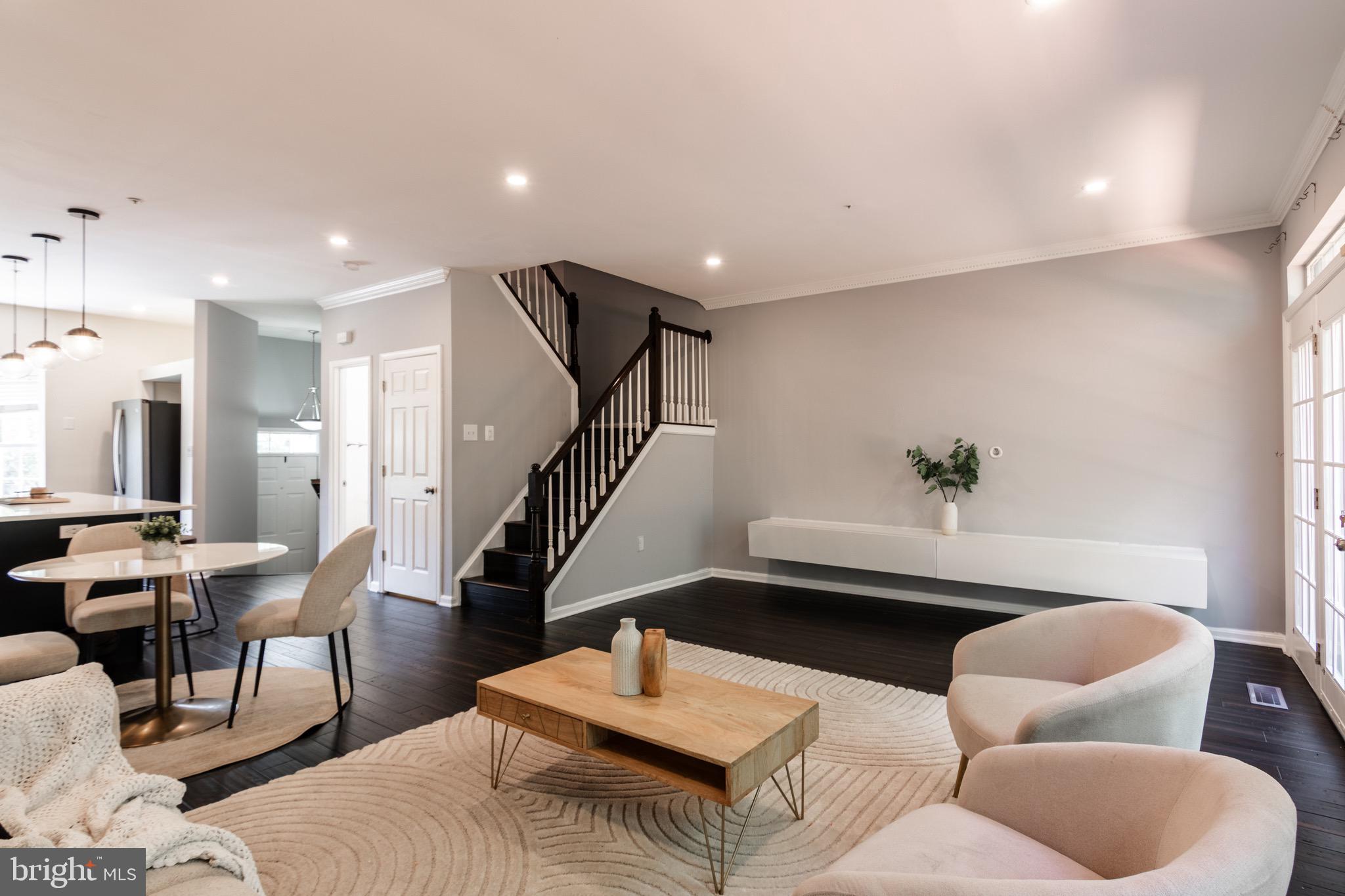 12334 QUARTERBACK COURT