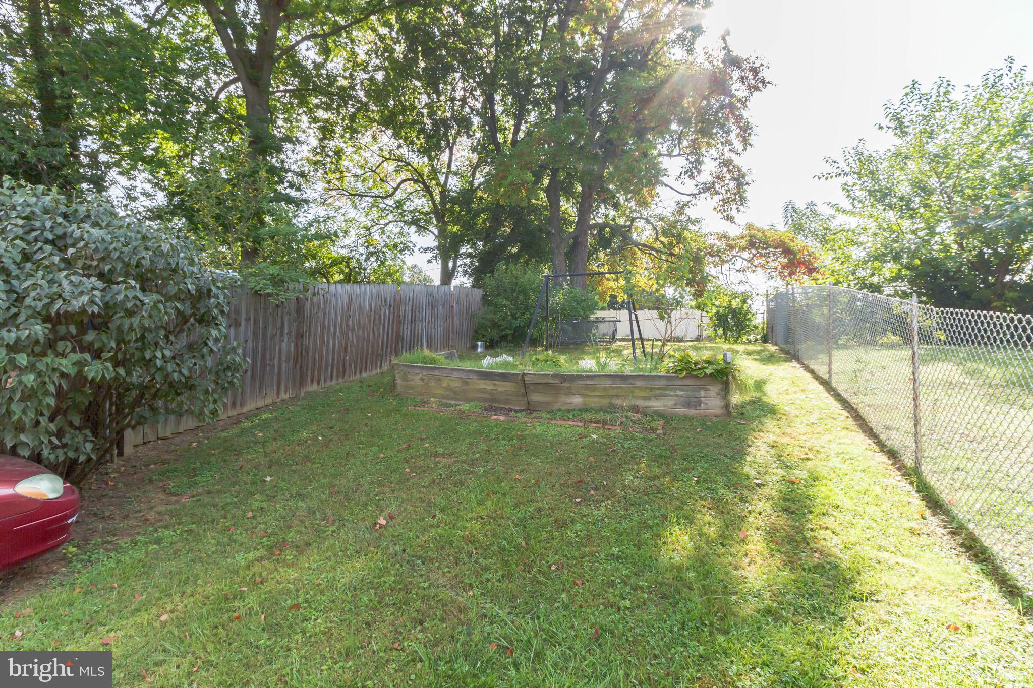 FOLCROFT - Residential