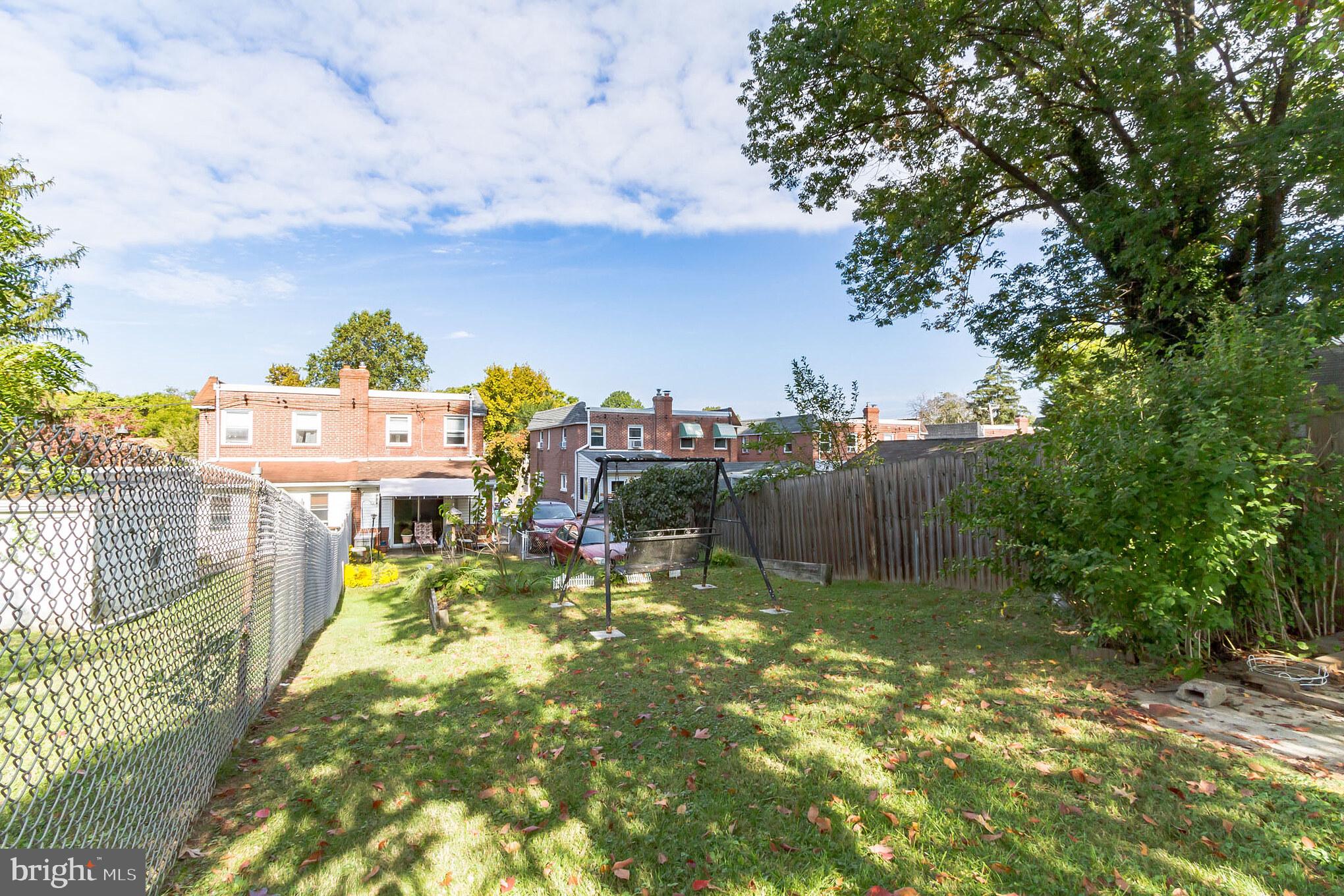 FOLCROFT - Residential