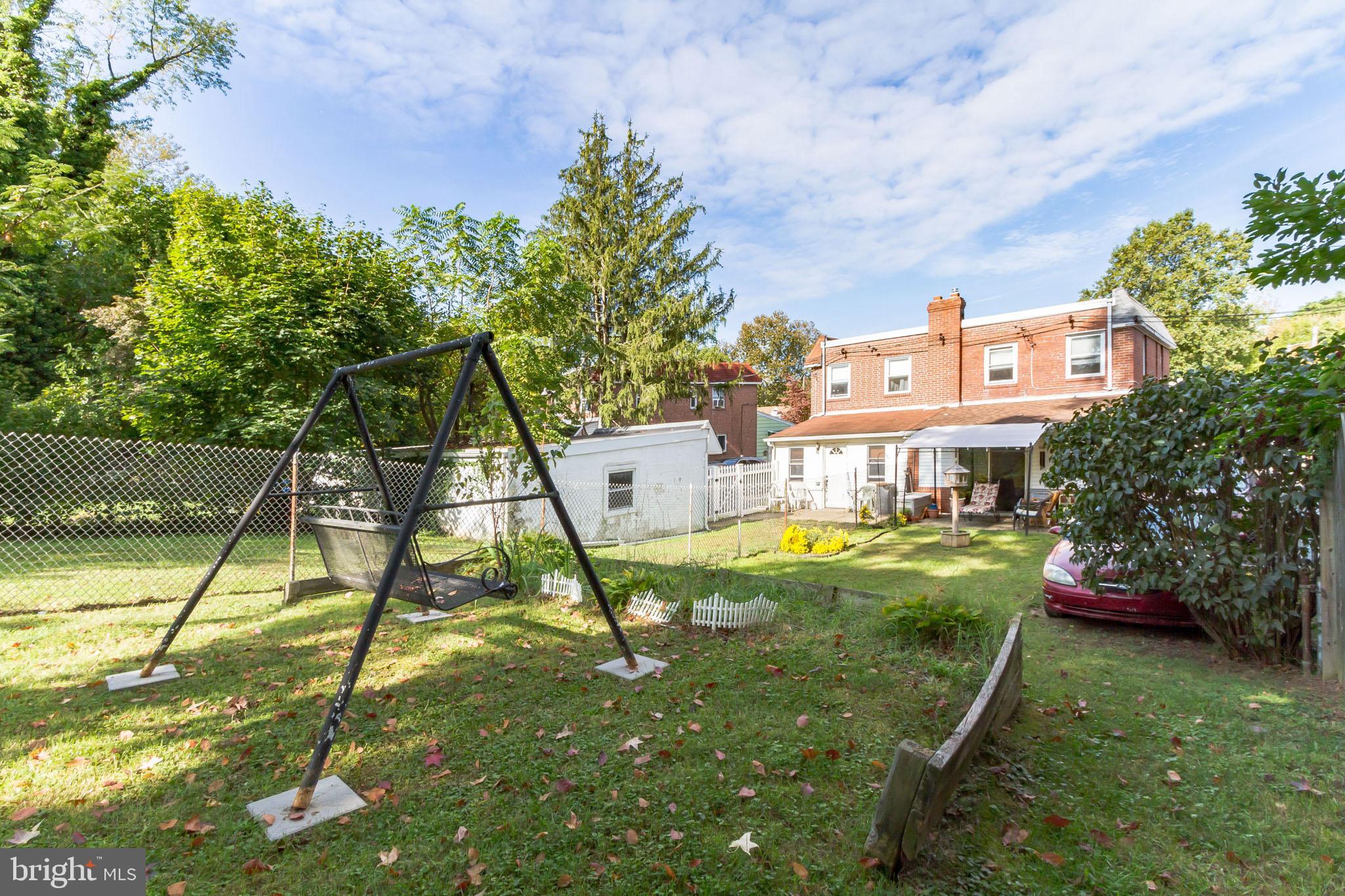 FOLCROFT - Residential