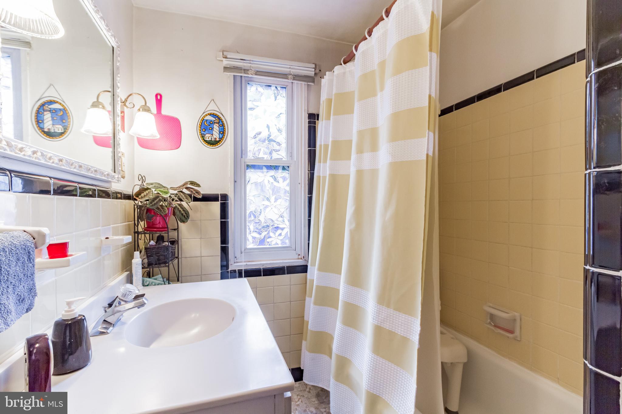 FOLCROFT - Residential