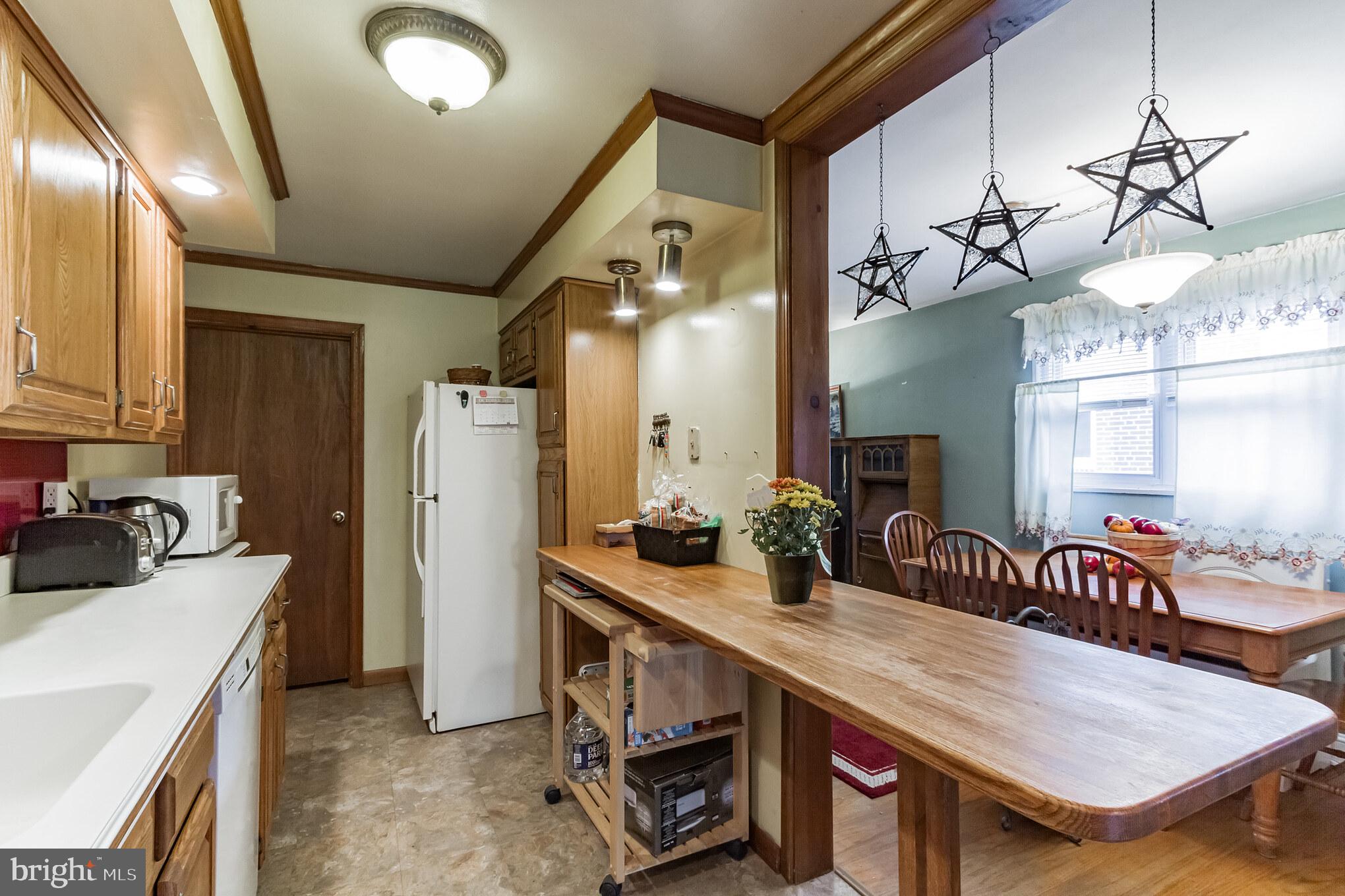 FOLCROFT - Residential