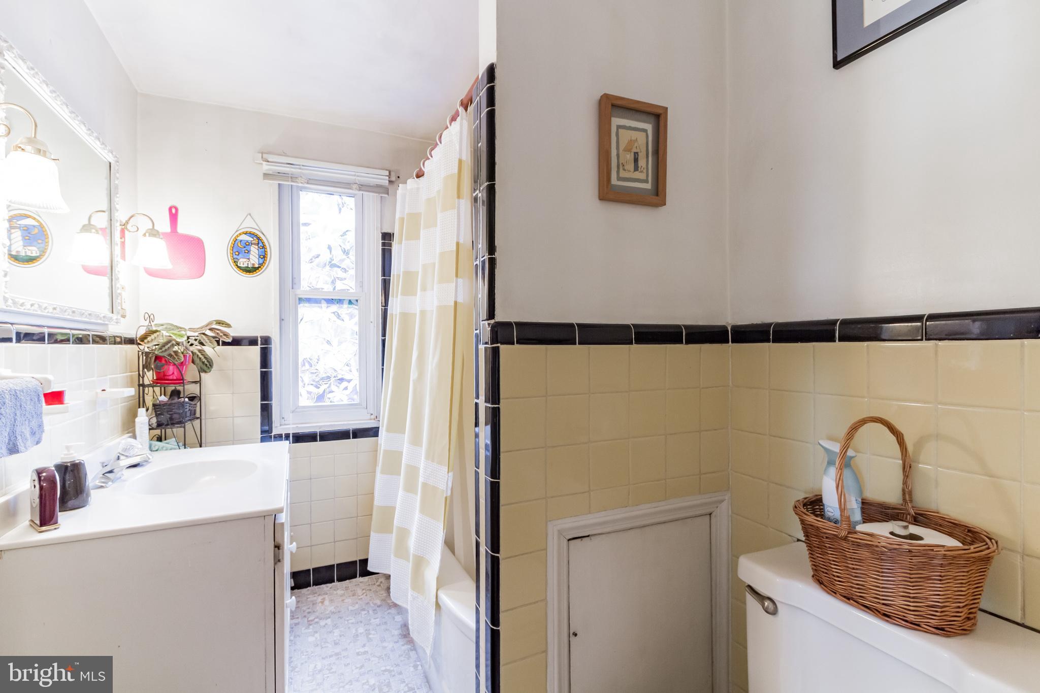 FOLCROFT - Residential