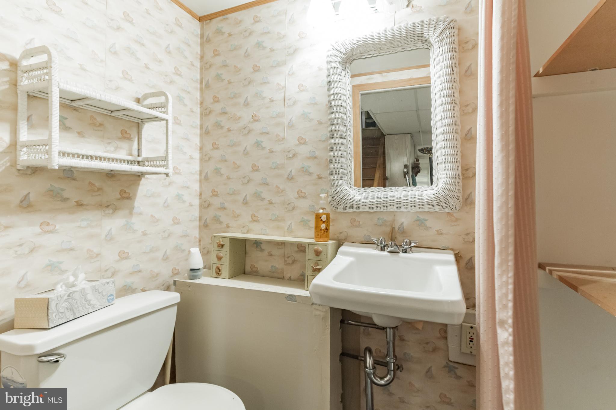 FOLCROFT - Residential