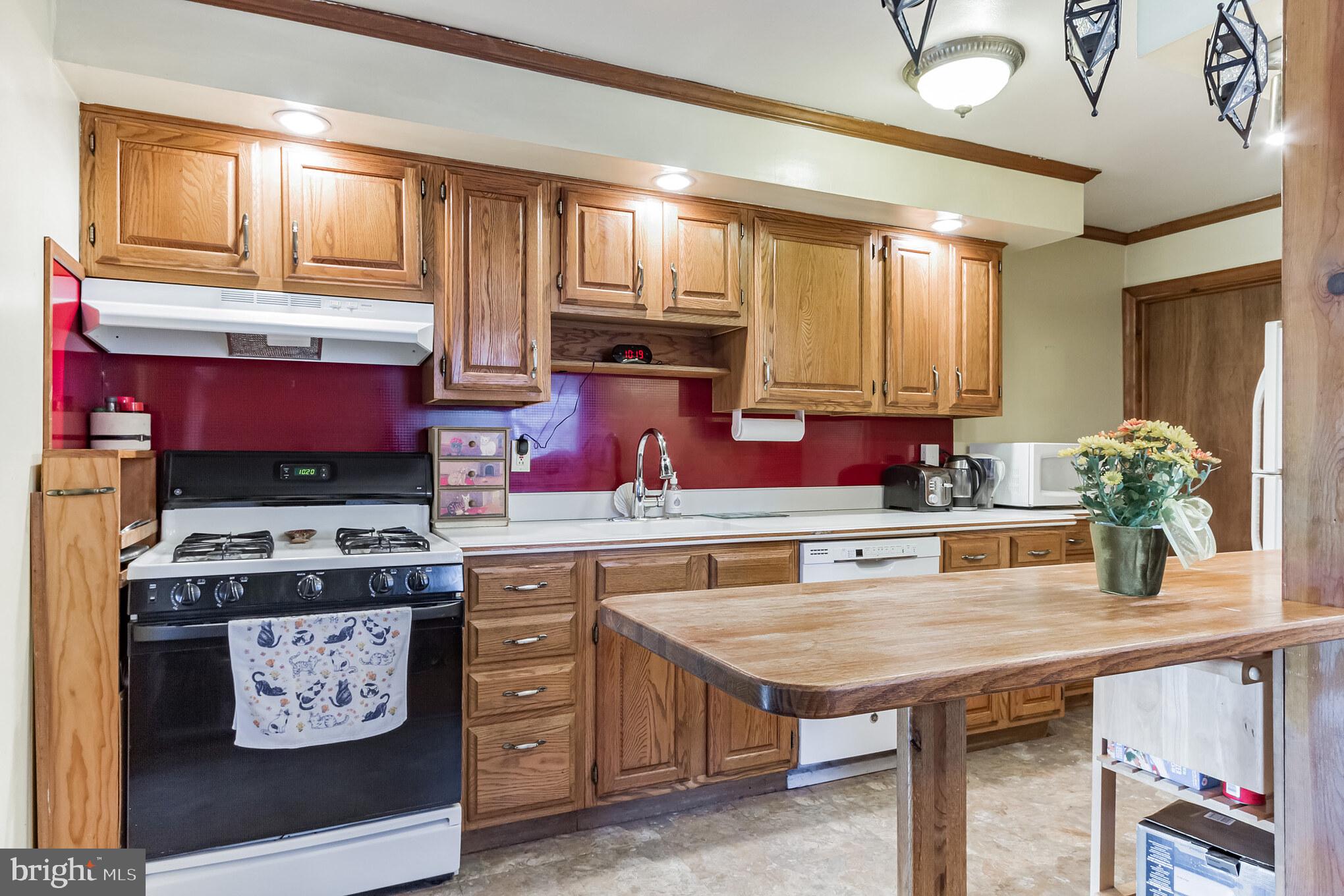 FOLCROFT - Residential