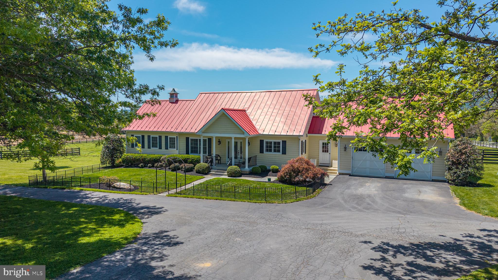 MOLER - Residential