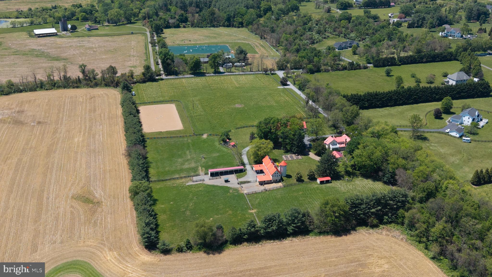 MOLER - Residential