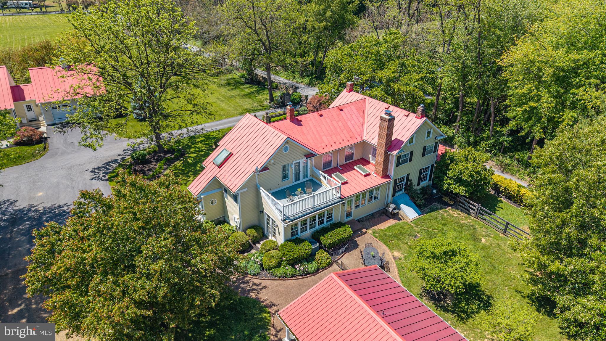 38527 RICKARD ROAD