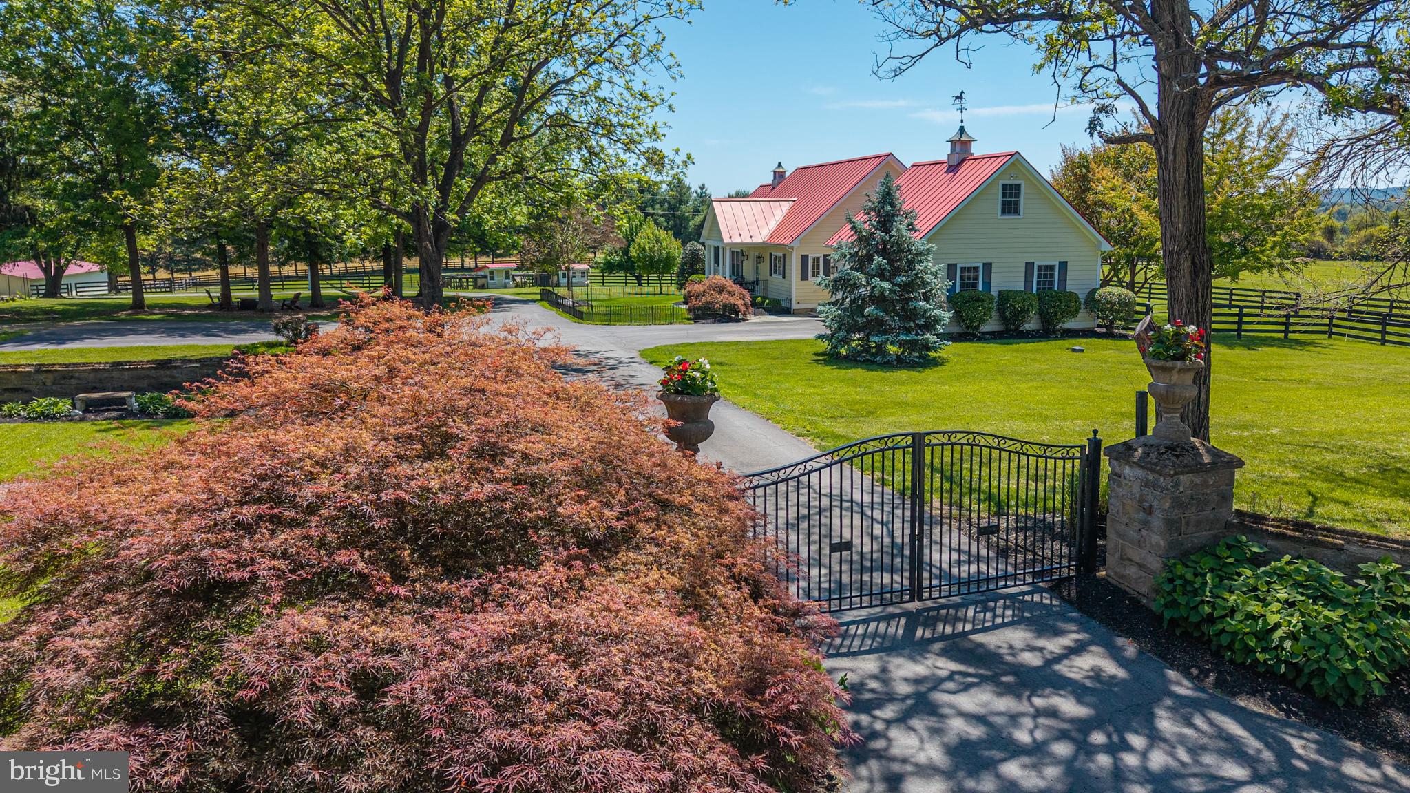 MOLER - Residential