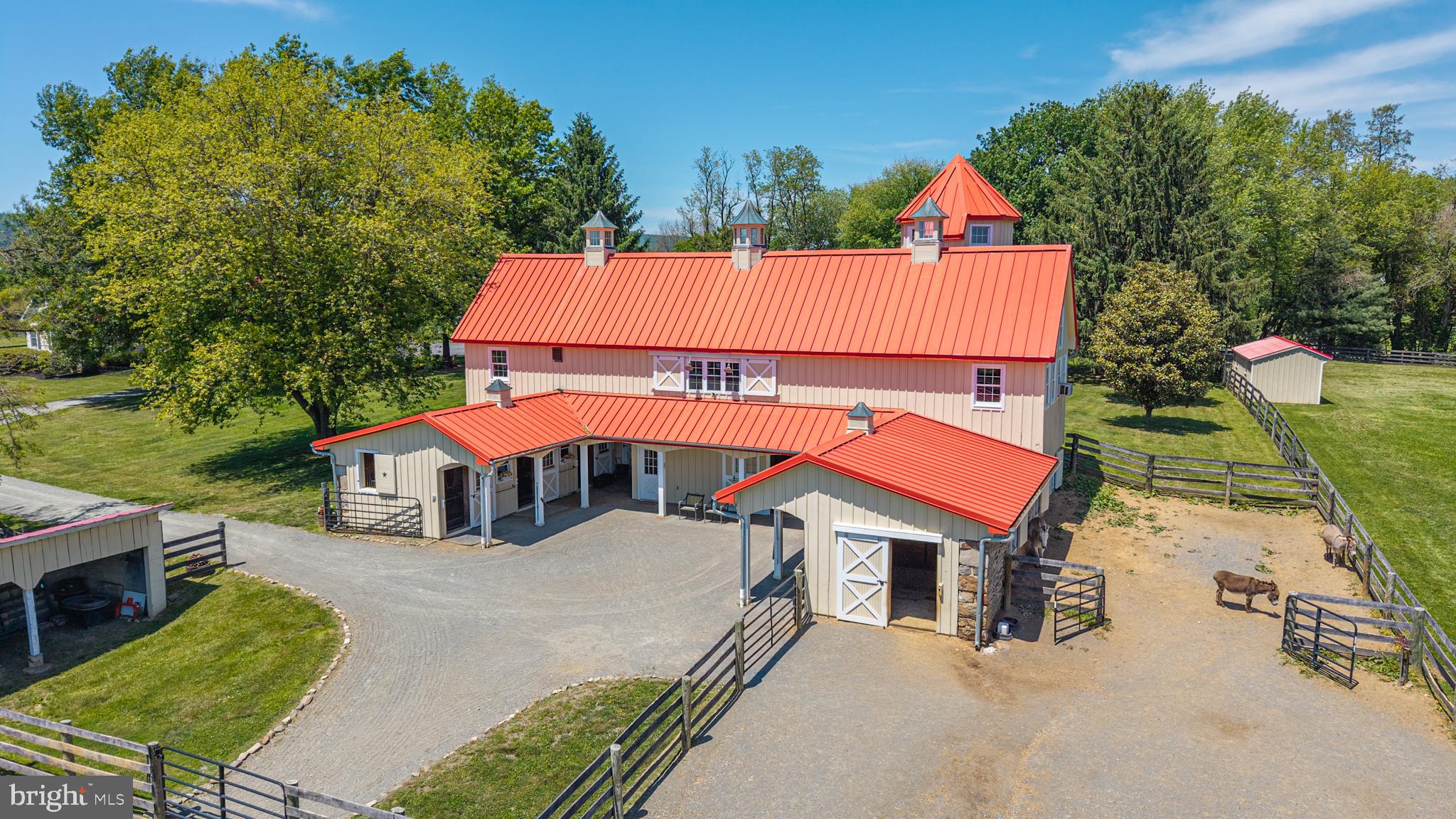 MOLER - Residential