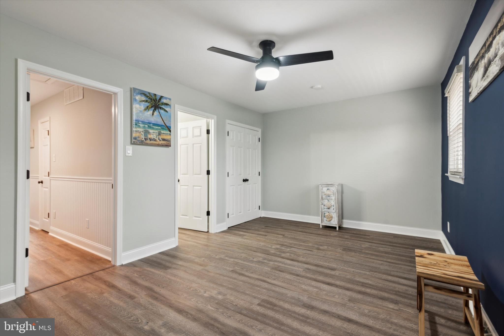 EAGLE STREAM - Residential