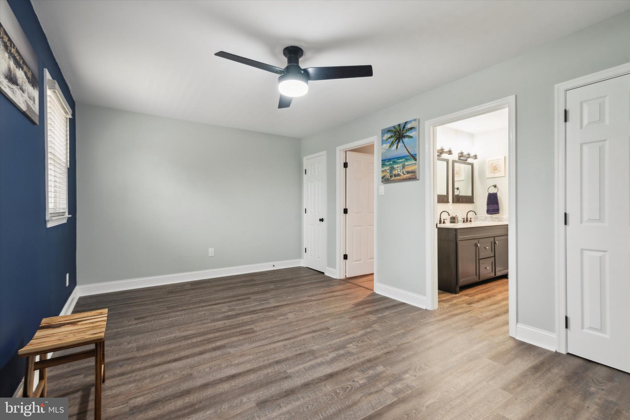 EAGLE STREAM - Residential