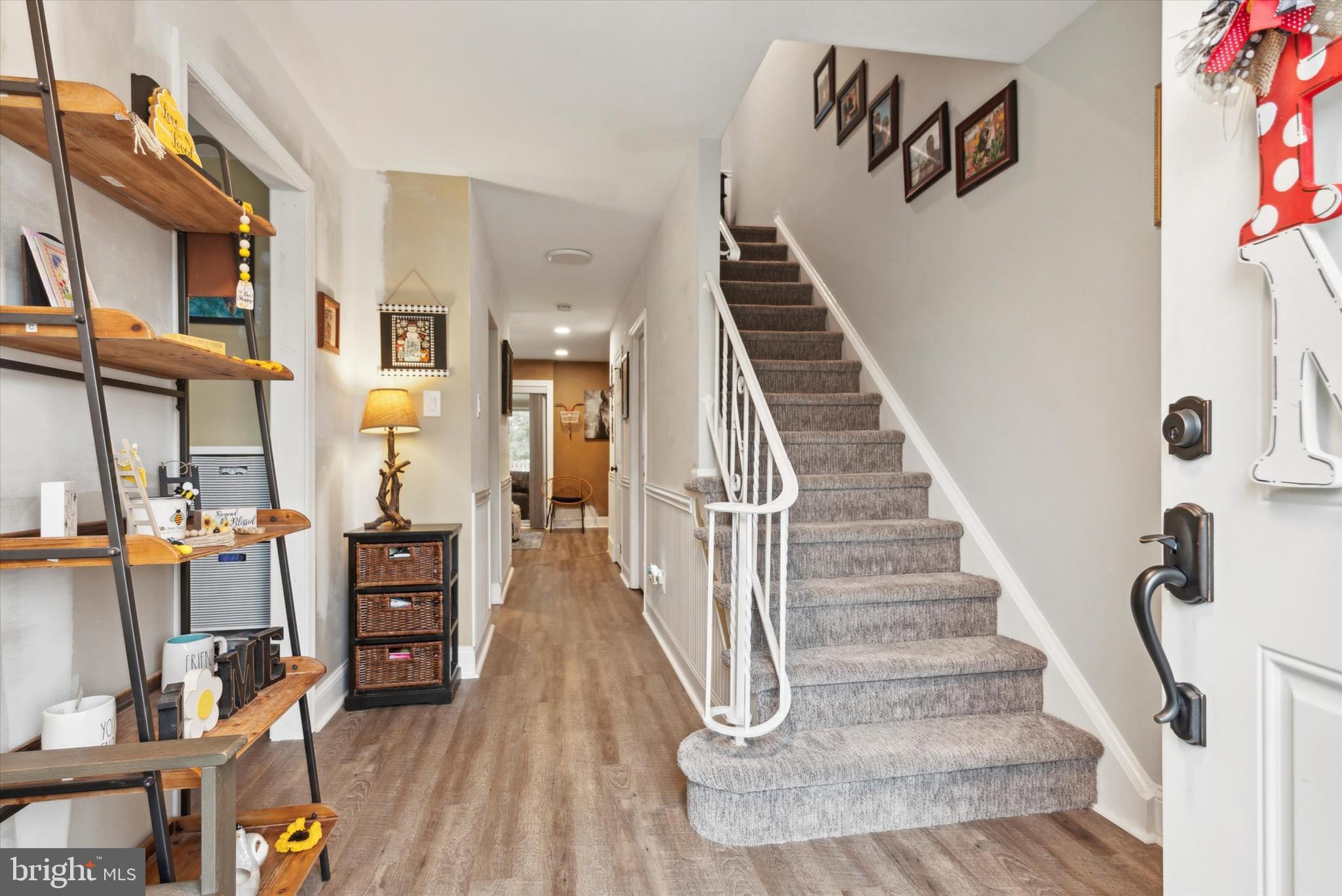 EAGLE STREAM - Residential