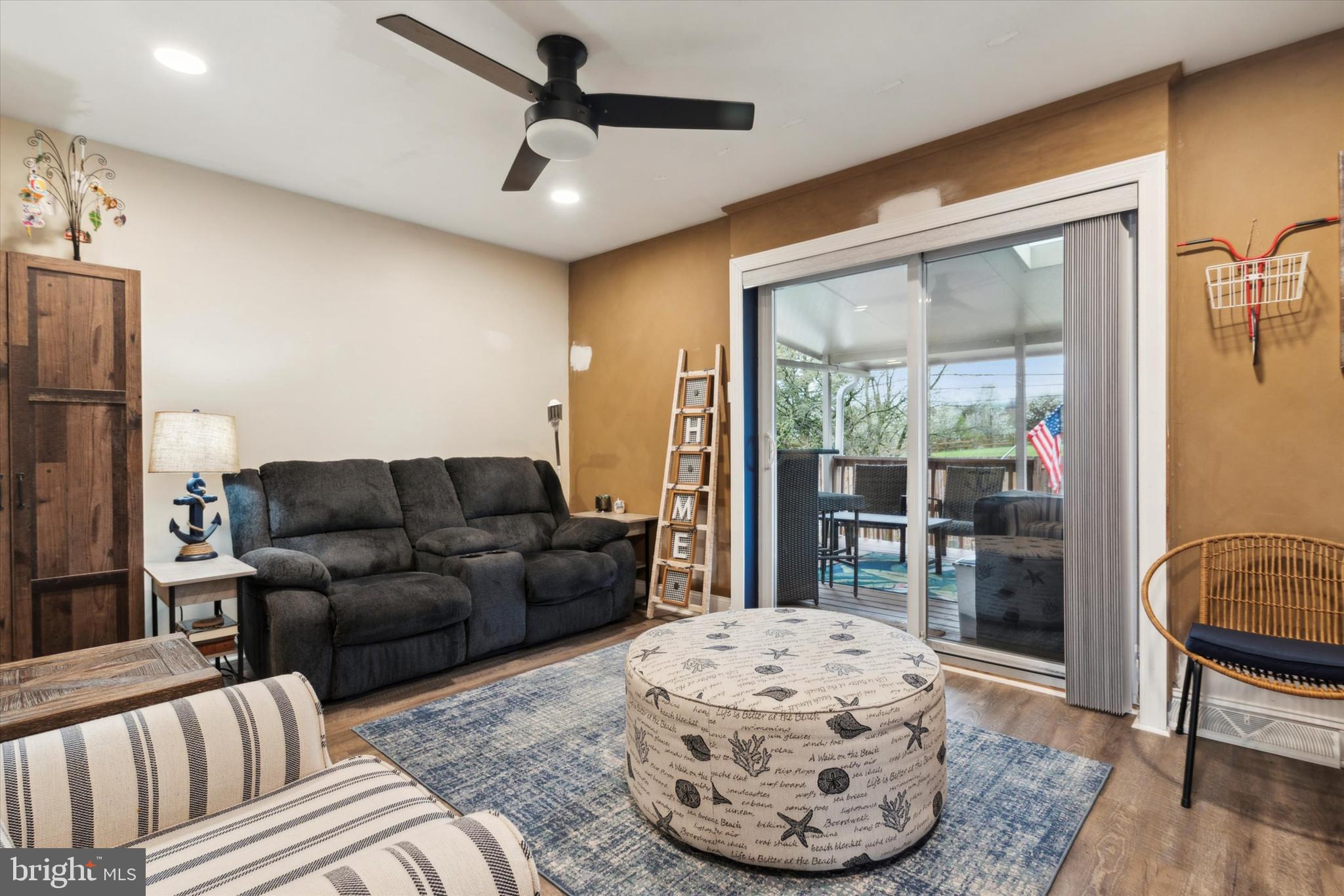 EAGLE STREAM - Residential