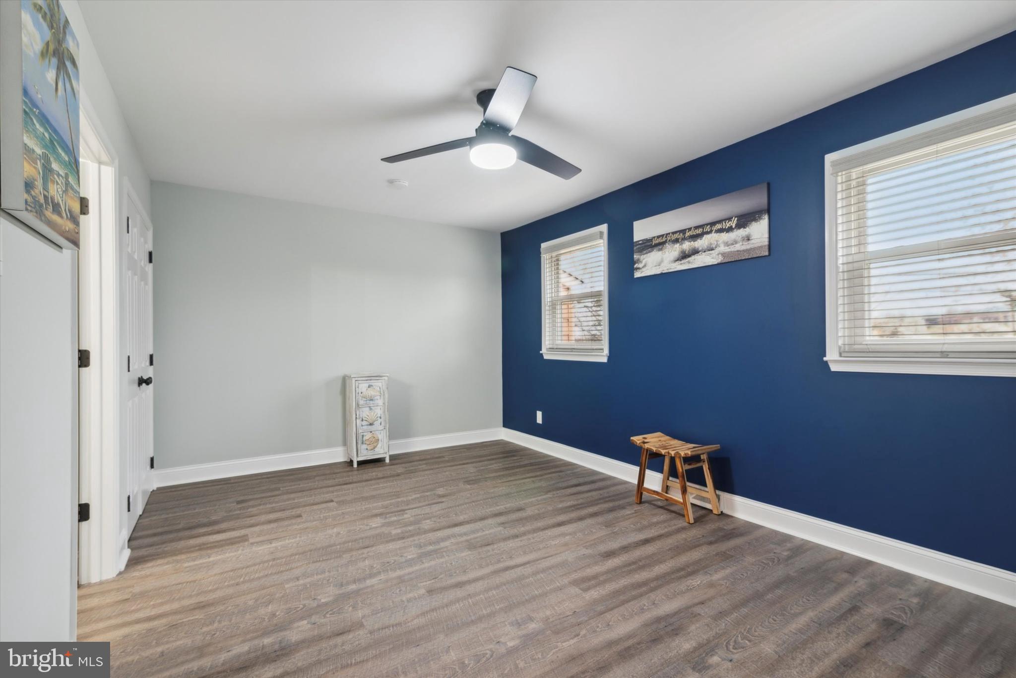 EAGLE STREAM - Residential