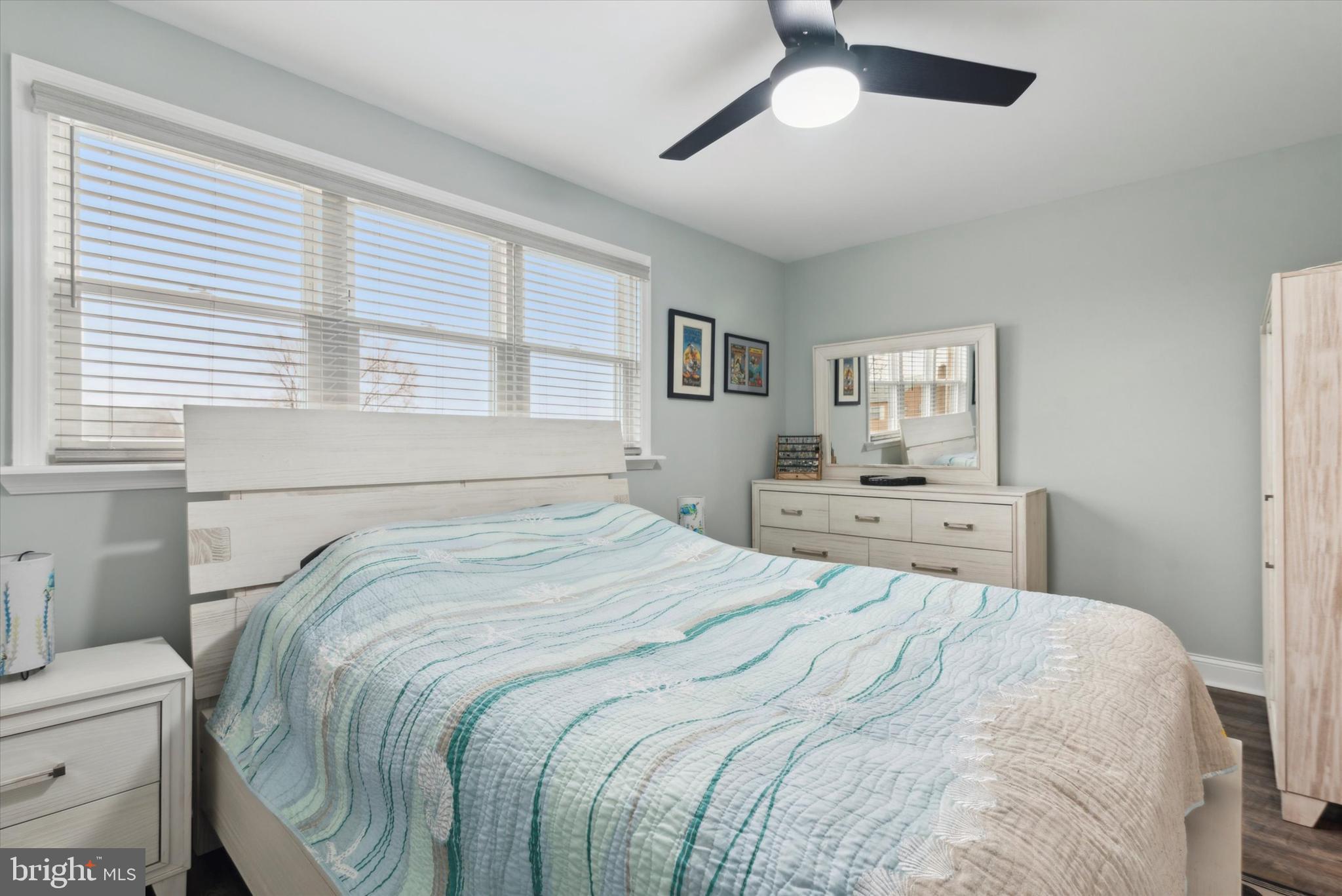 EAGLE STREAM - Residential