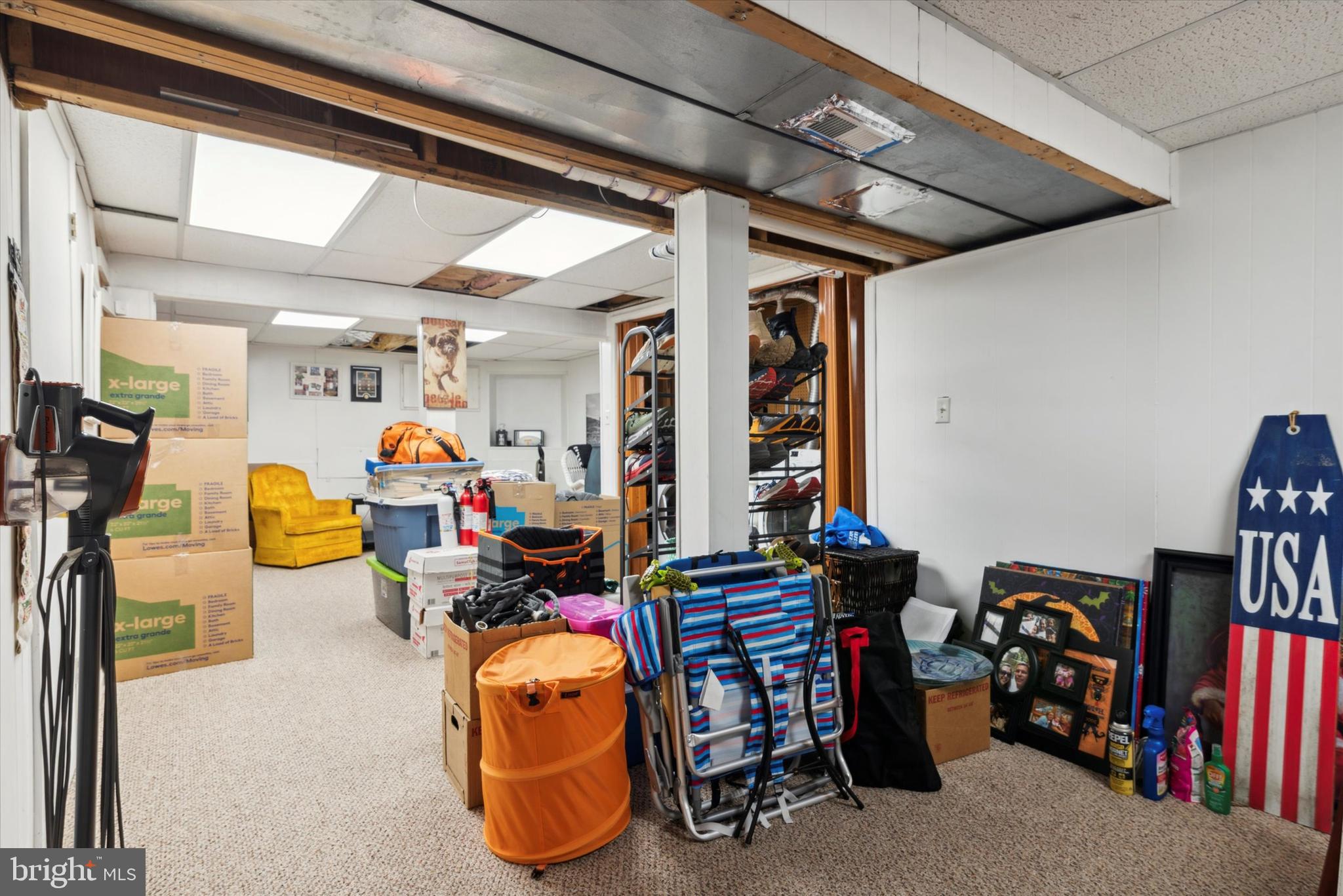 EAGLE STREAM - Residential