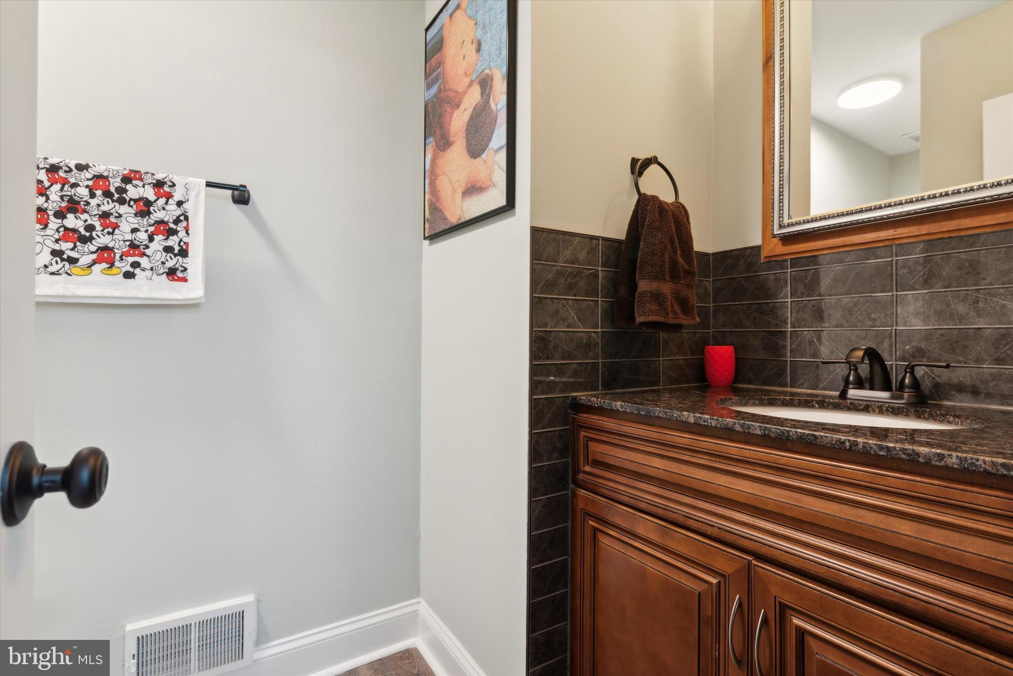 EAGLE STREAM - Residential