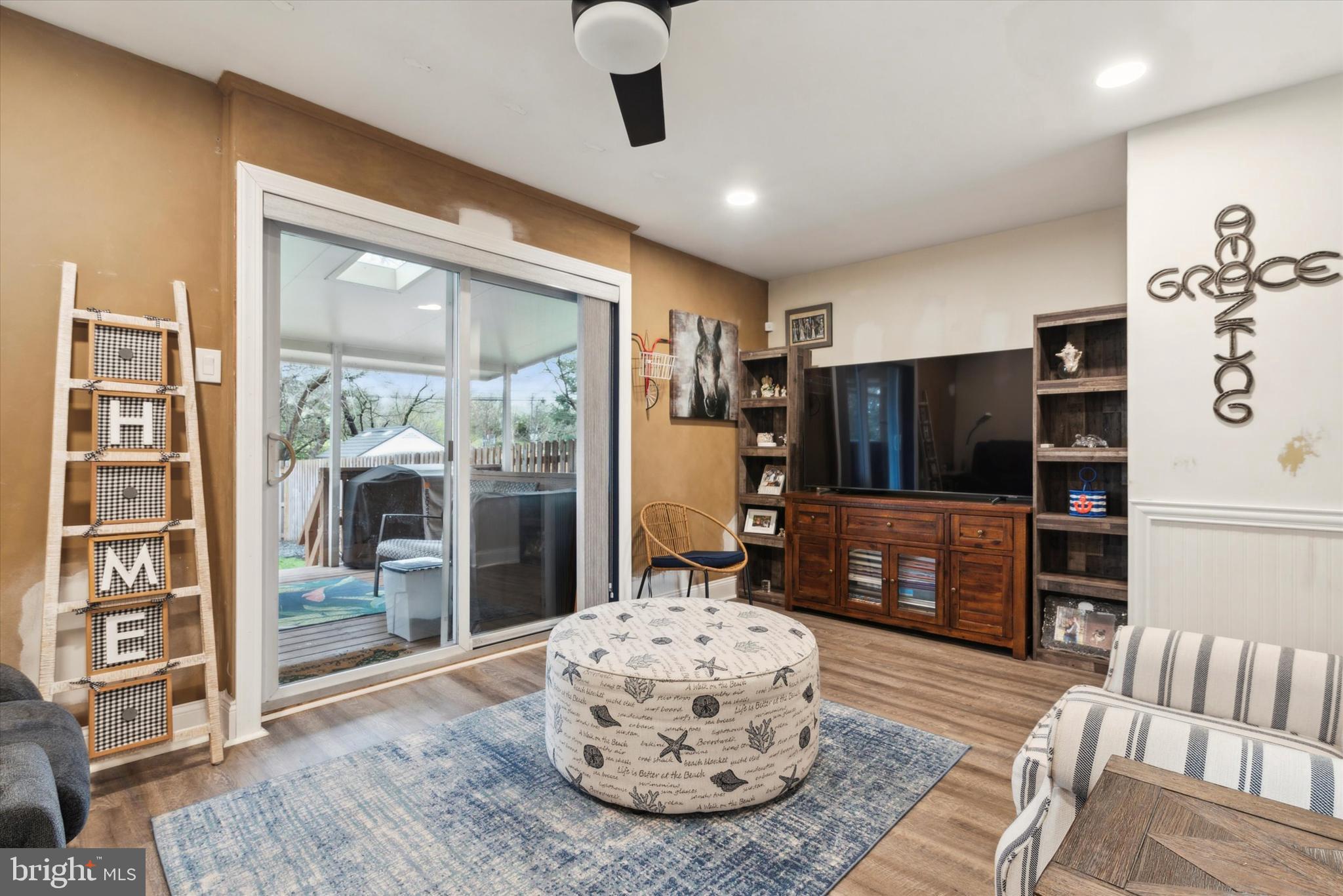 EAGLE STREAM - Residential