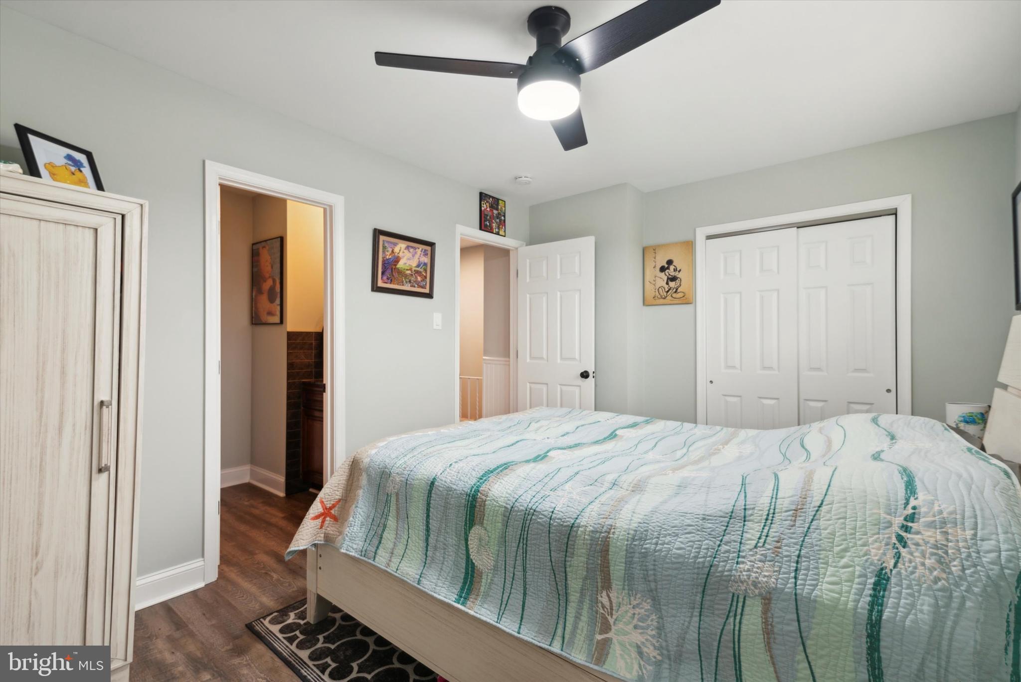 EAGLE STREAM - Residential