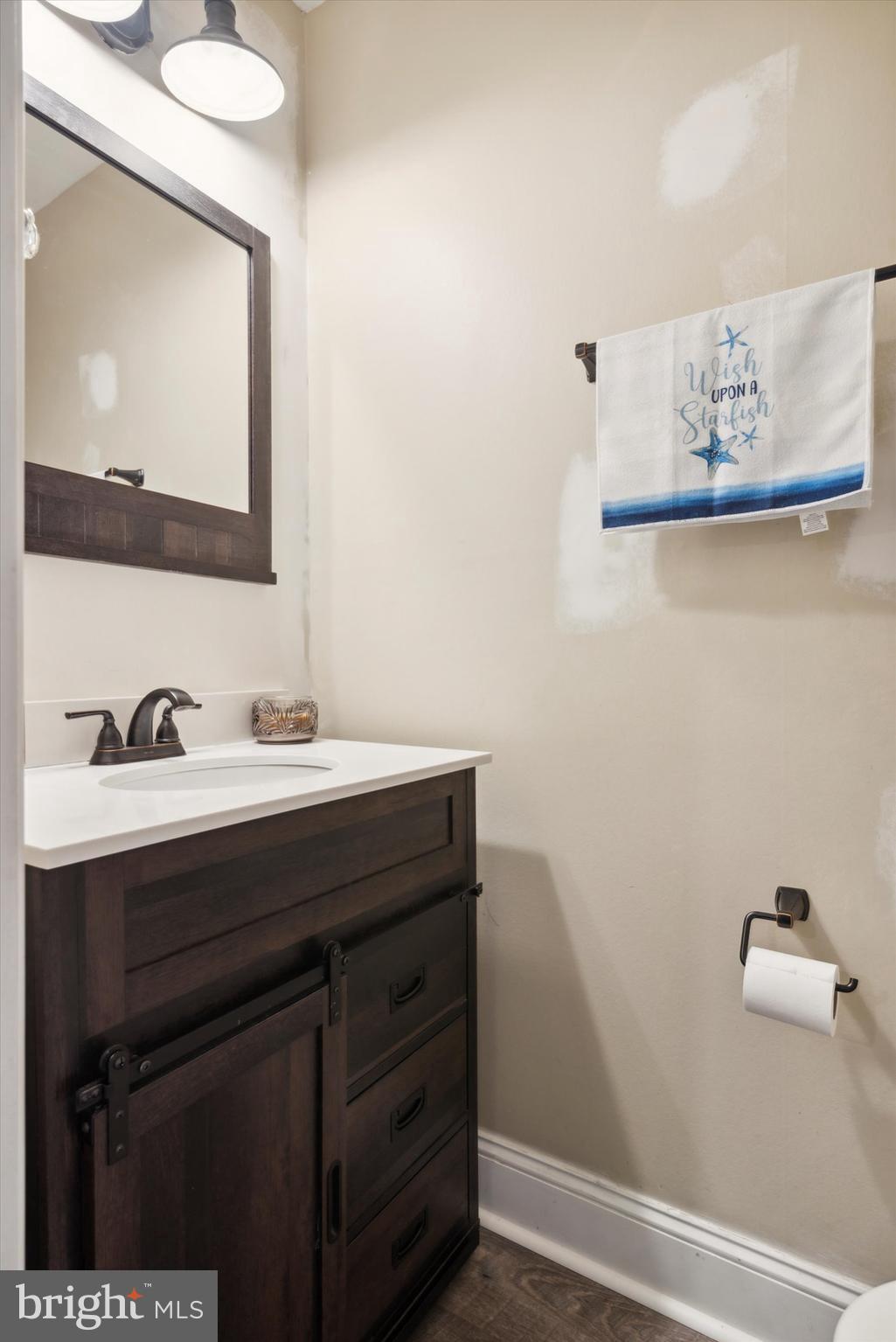 EAGLE STREAM - Residential