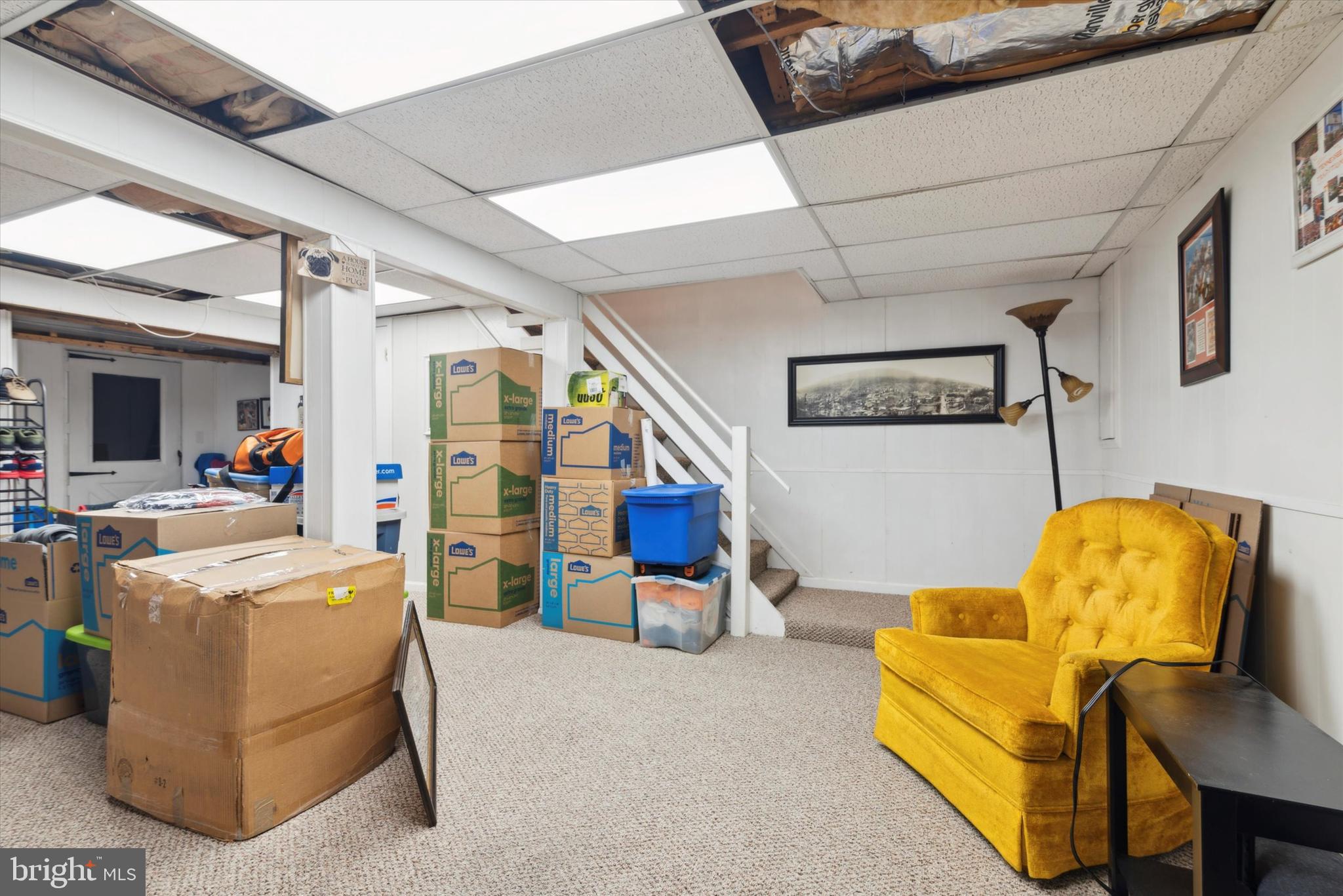 EAGLE STREAM - Residential