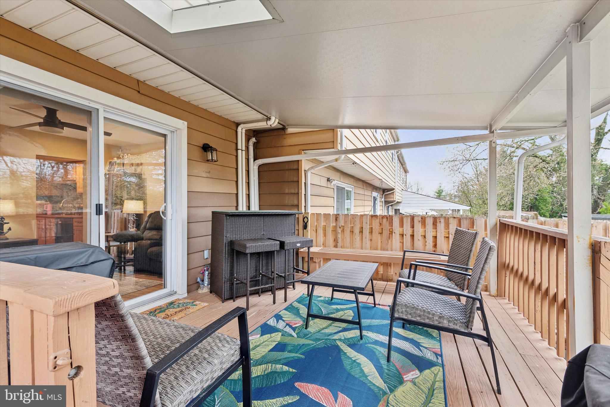 EAGLE STREAM - Residential