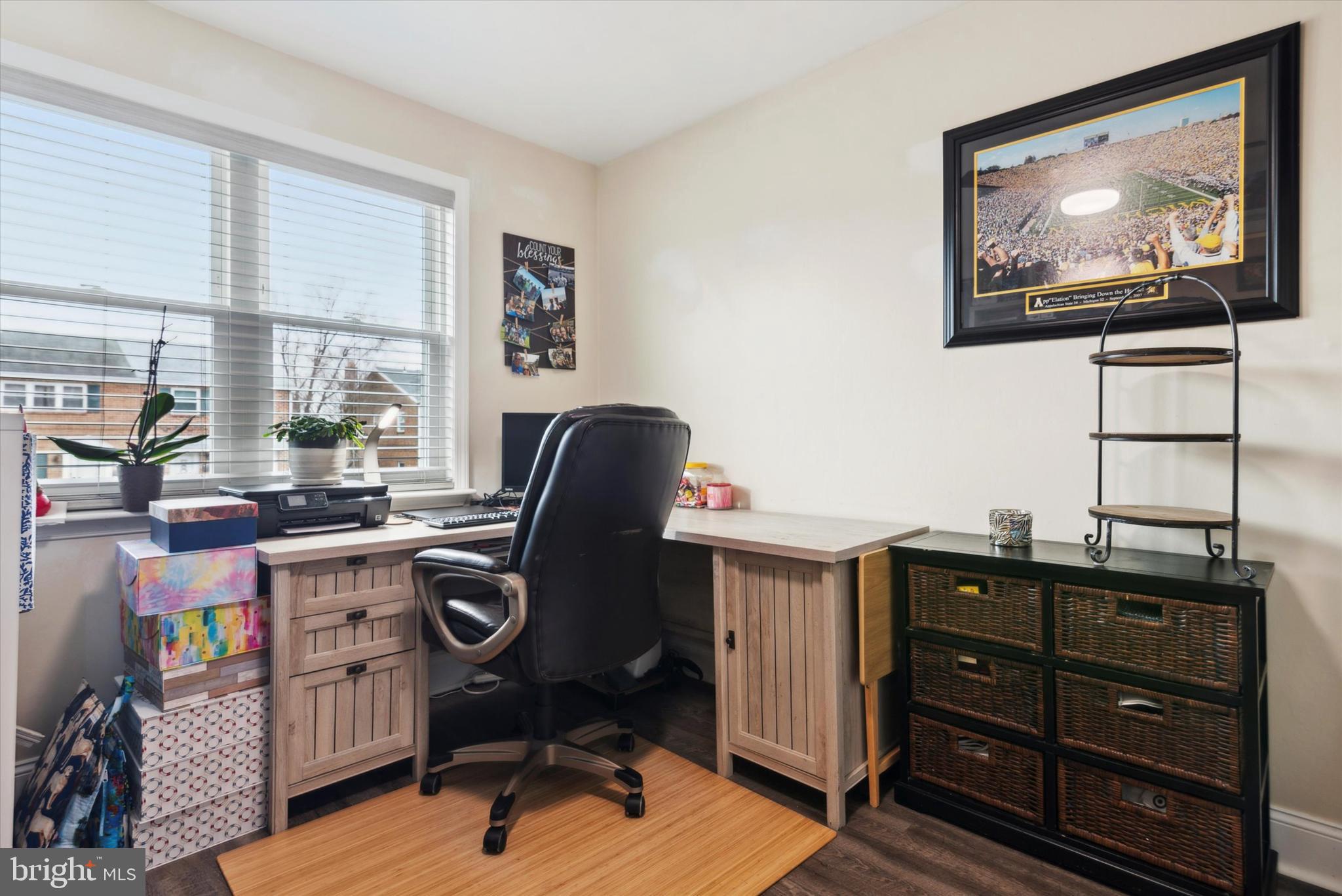 EAGLE STREAM - Residential