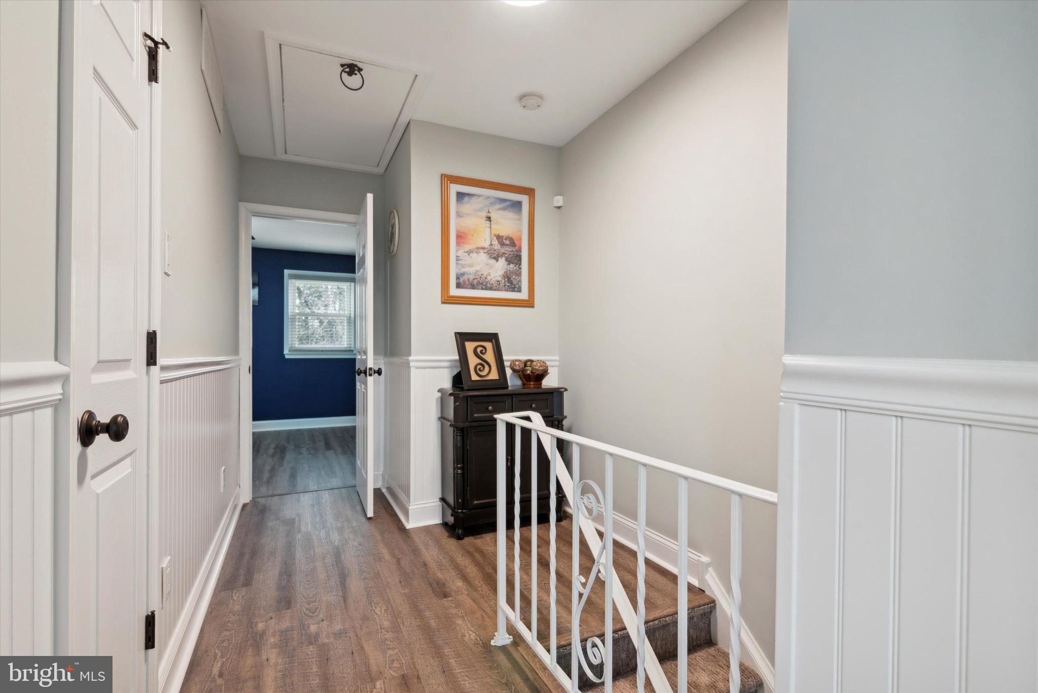 EAGLE STREAM - Residential