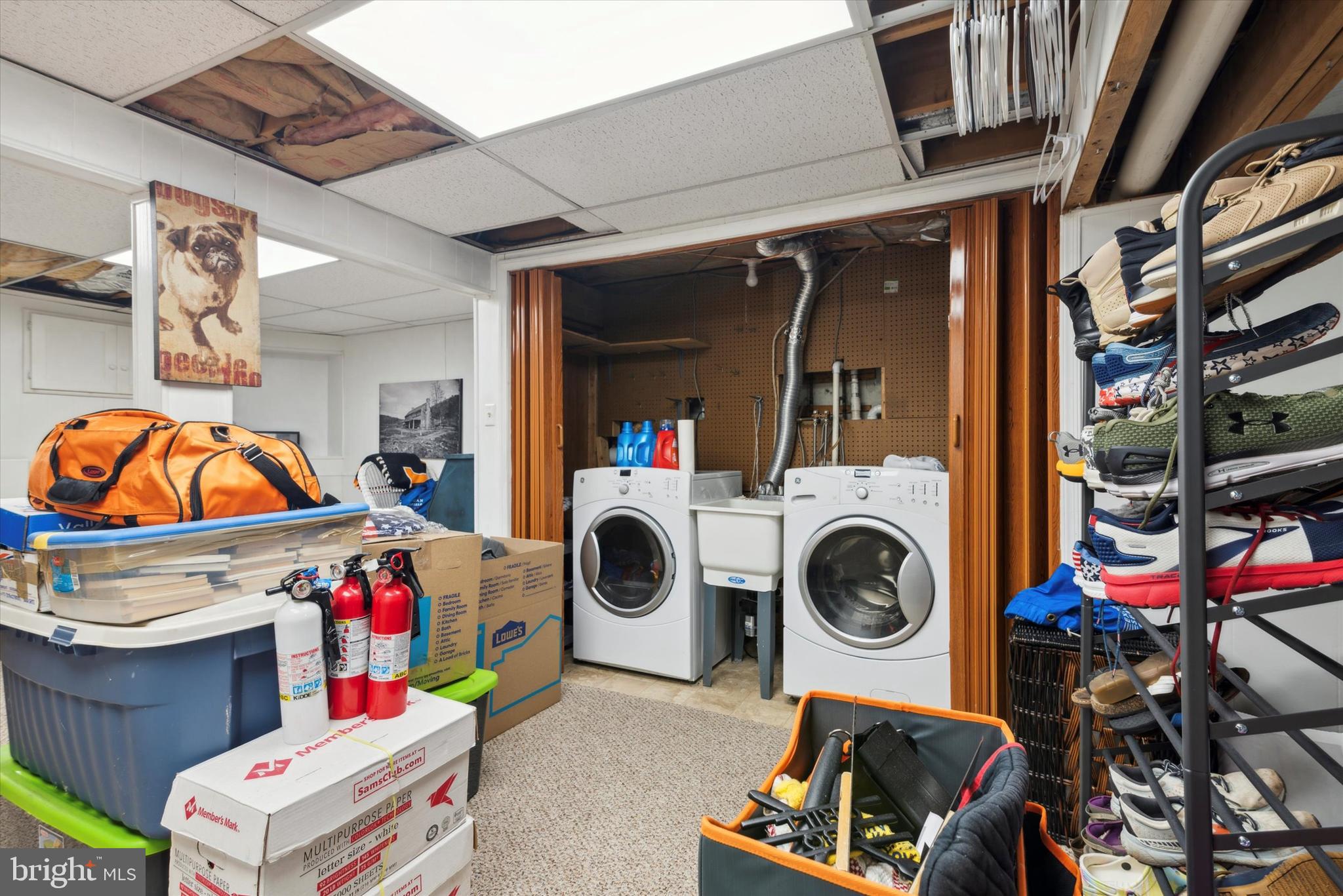 EAGLE STREAM - Residential