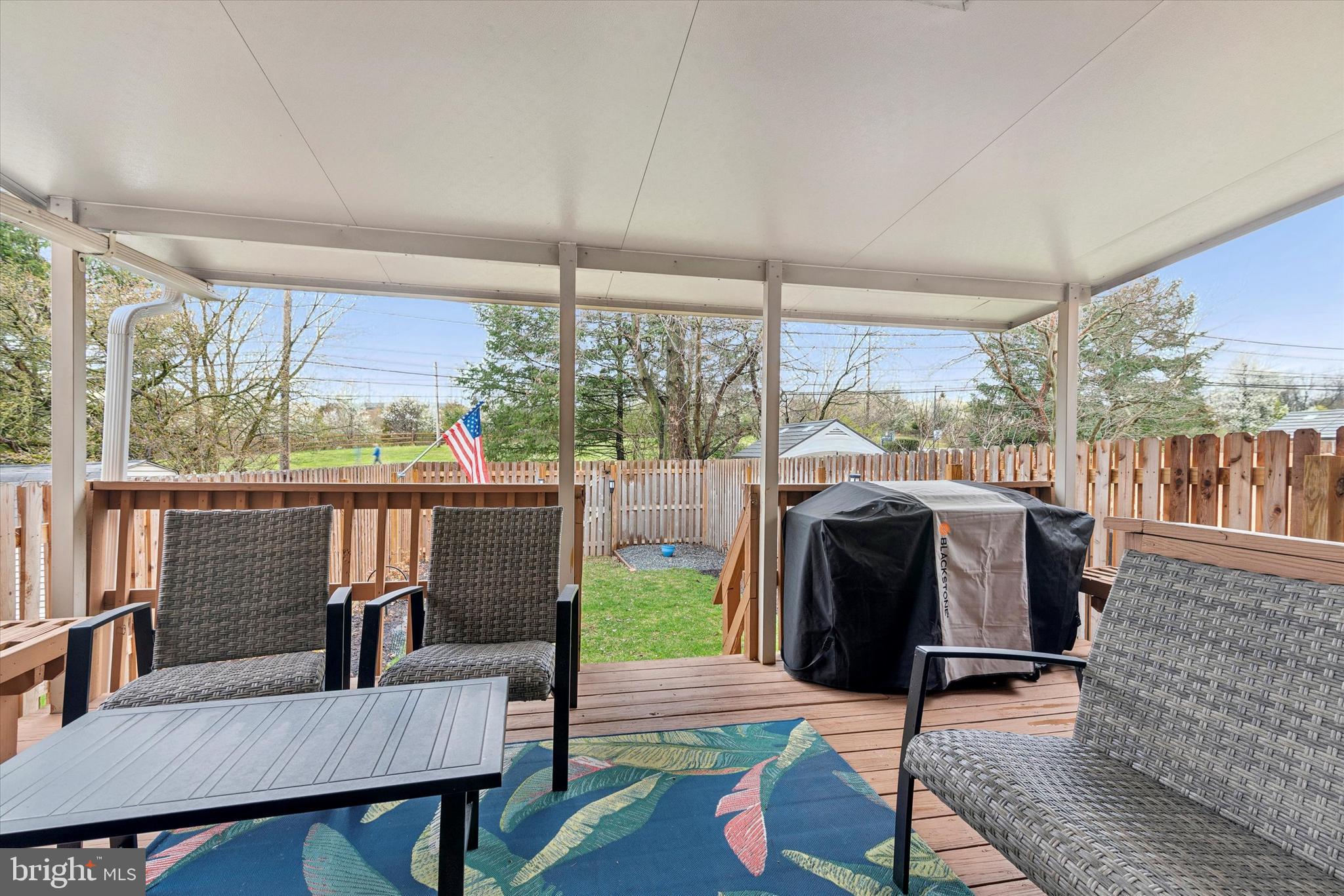 EAGLE STREAM - Residential