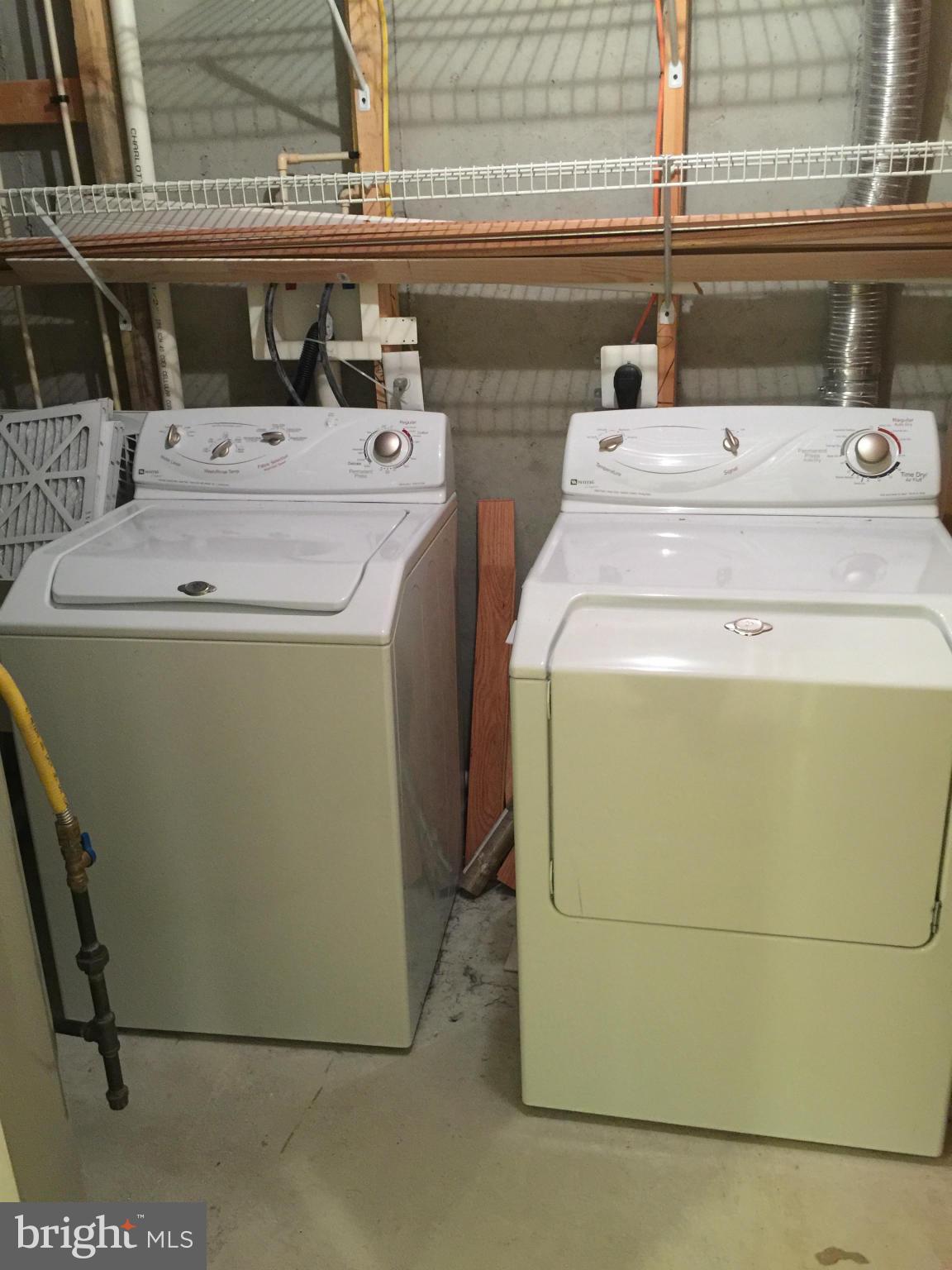 VILLAGES OF DORCHESTER - Residential Lease