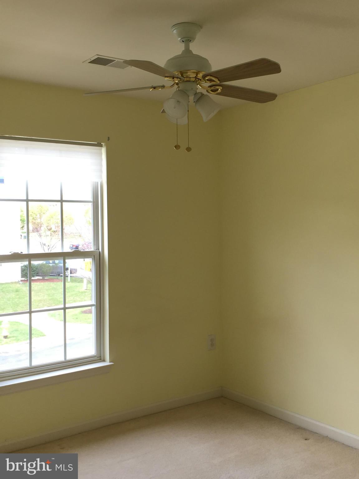 VILLAGES OF DORCHESTER - Residential Lease