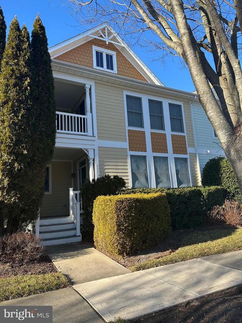 11136 SIGNATURE BOULEVARD SELBYVILLE DE 19975