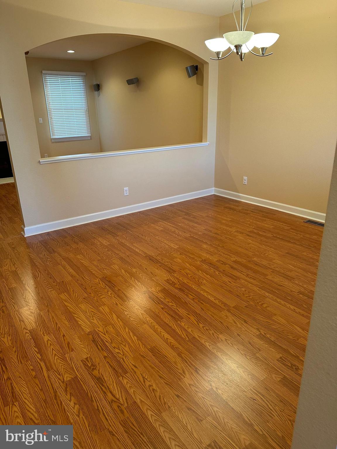 11136 SIGNATURE BOULEVARD