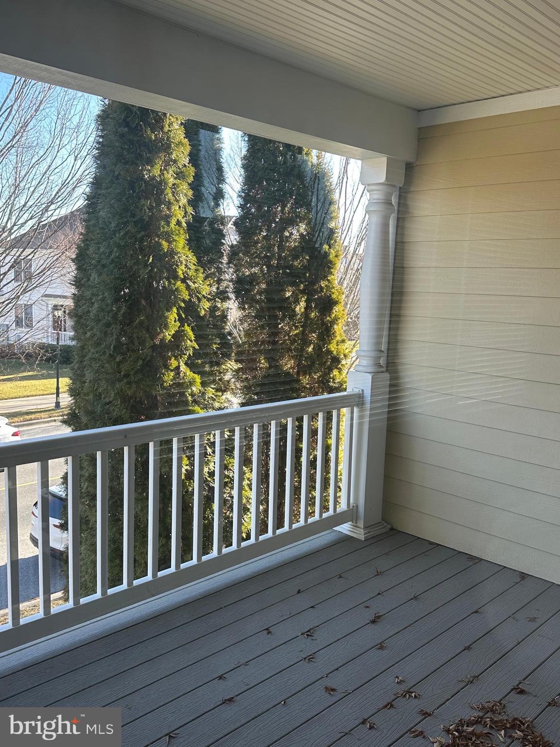 11136 SIGNATURE BOULEVARD