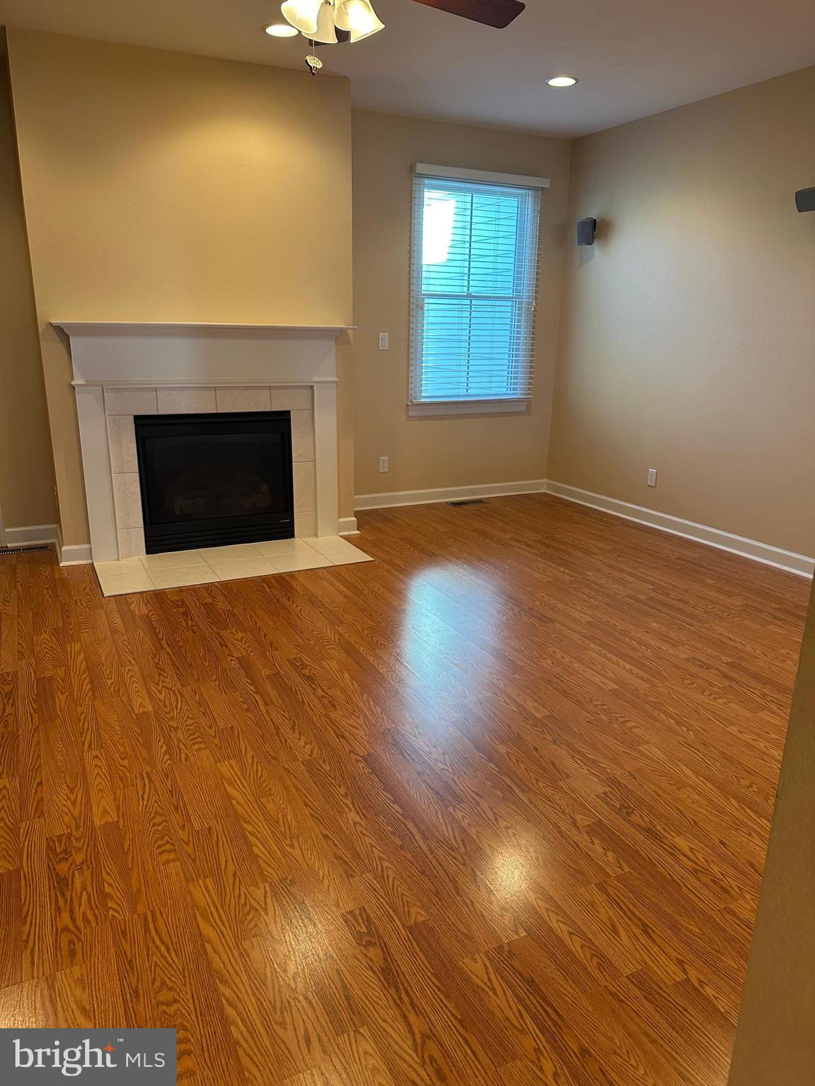 11136 SIGNATURE BOULEVARD