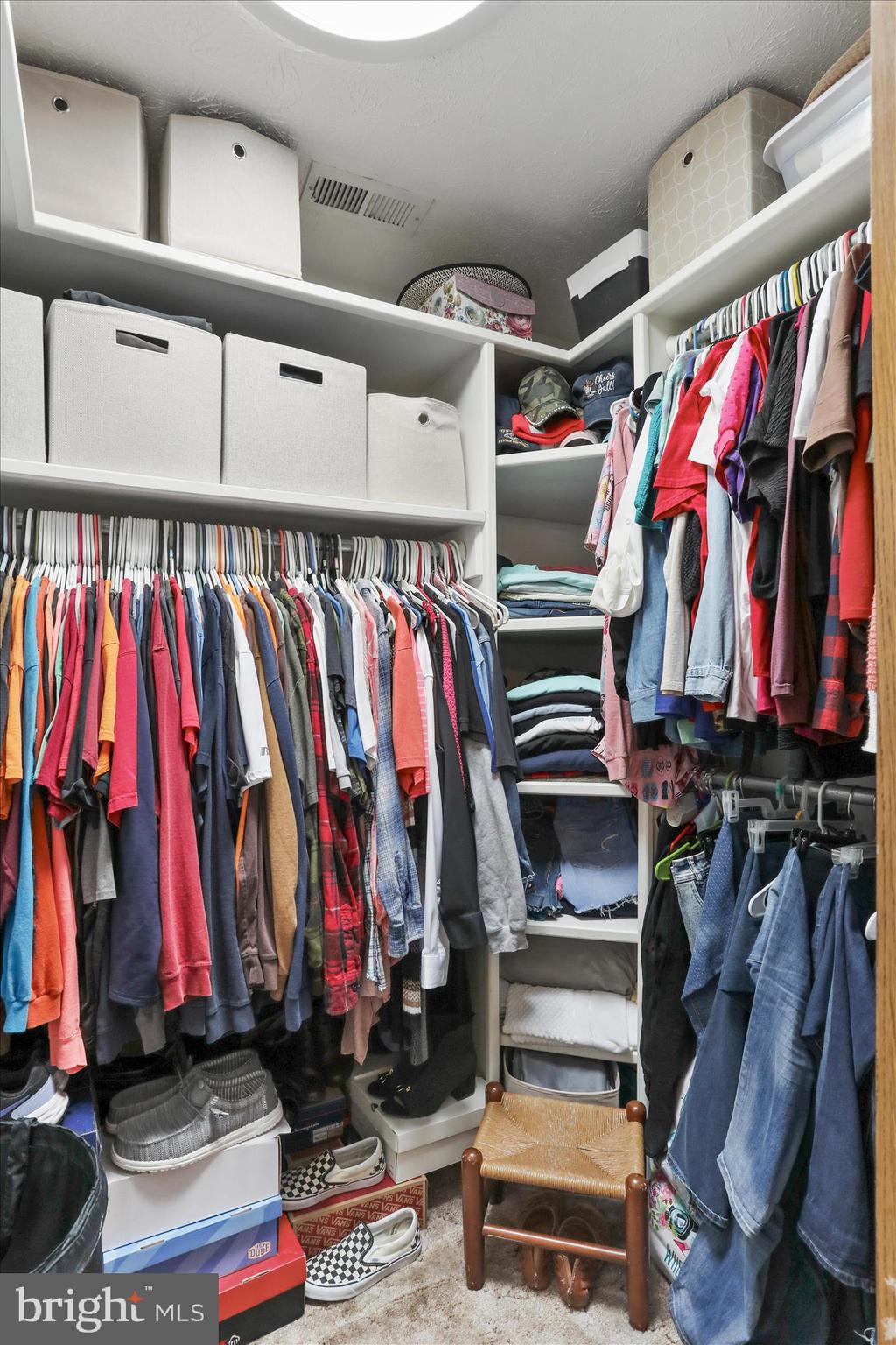 WESTVIEW RIDGE - Residential