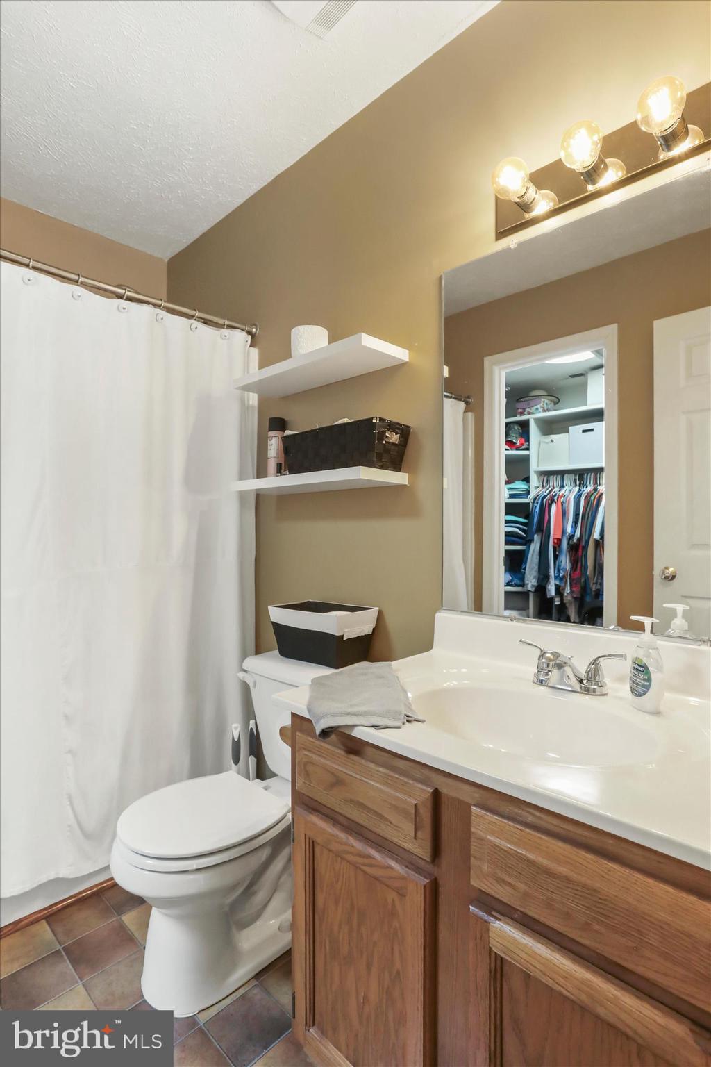 WESTVIEW RIDGE - Residential