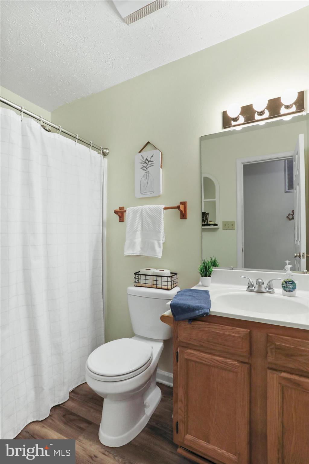 WESTVIEW RIDGE - Residential