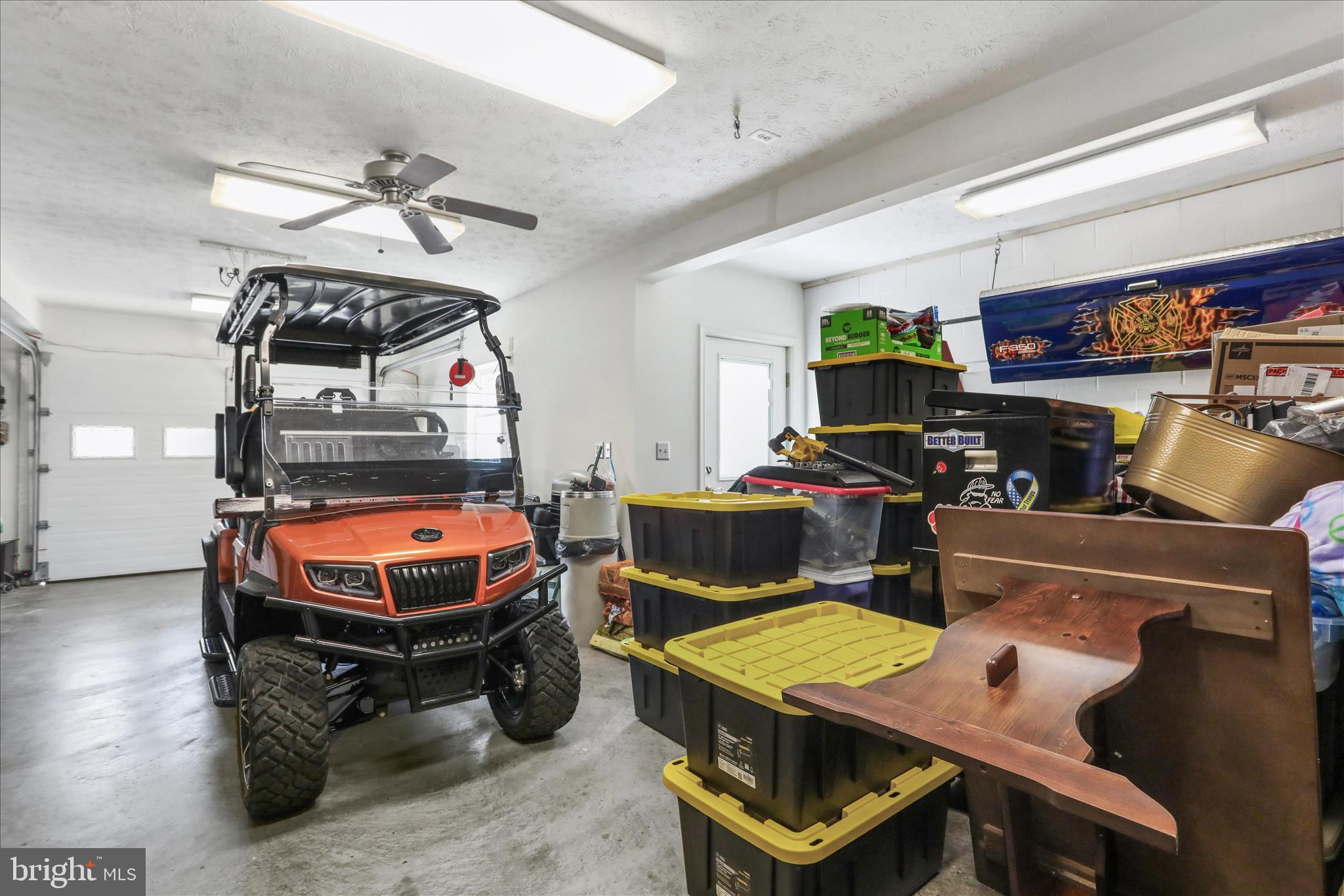 WESTVIEW RIDGE - Residential