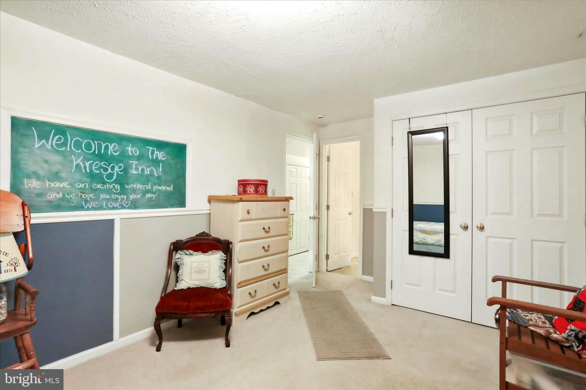 WESTVIEW RIDGE - Residential