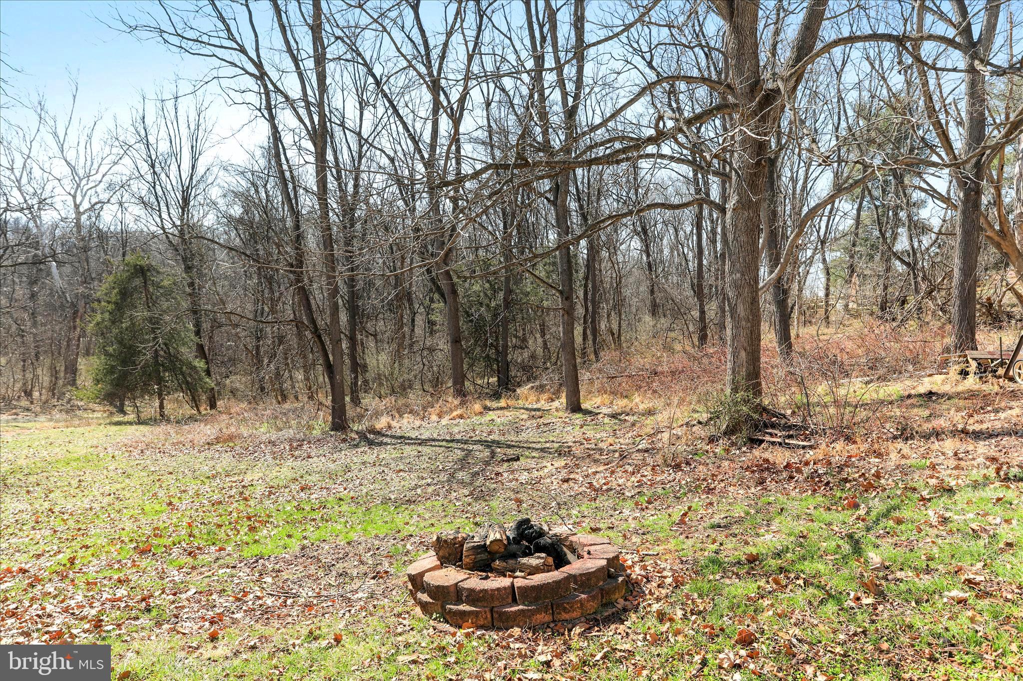 WESTVIEW RIDGE - Residential