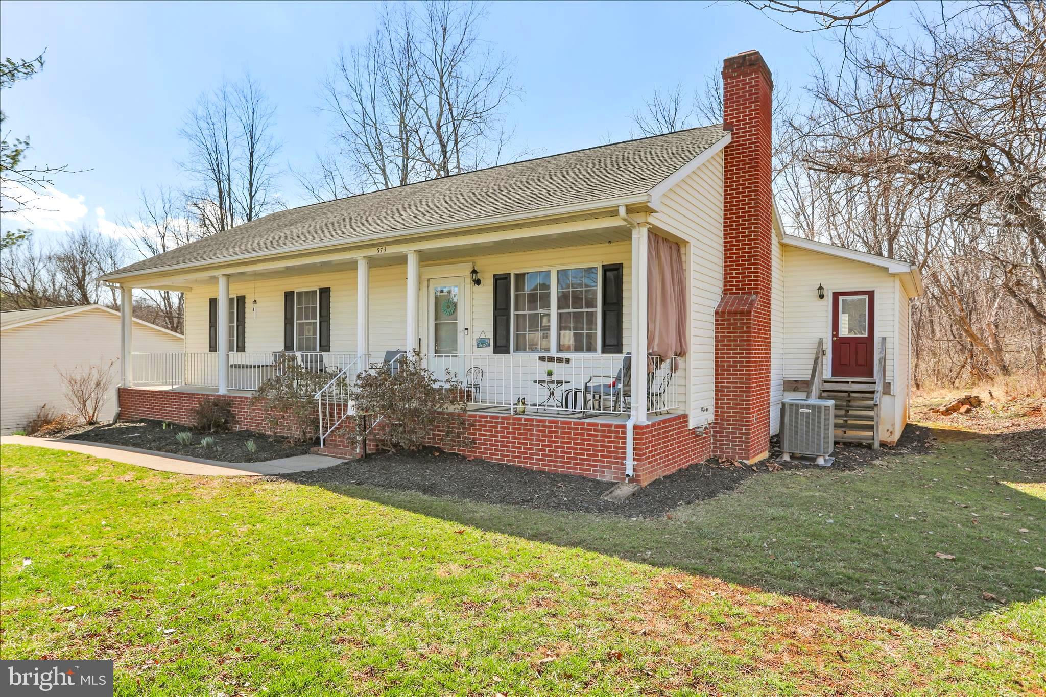 WESTVIEW RIDGE - Residential