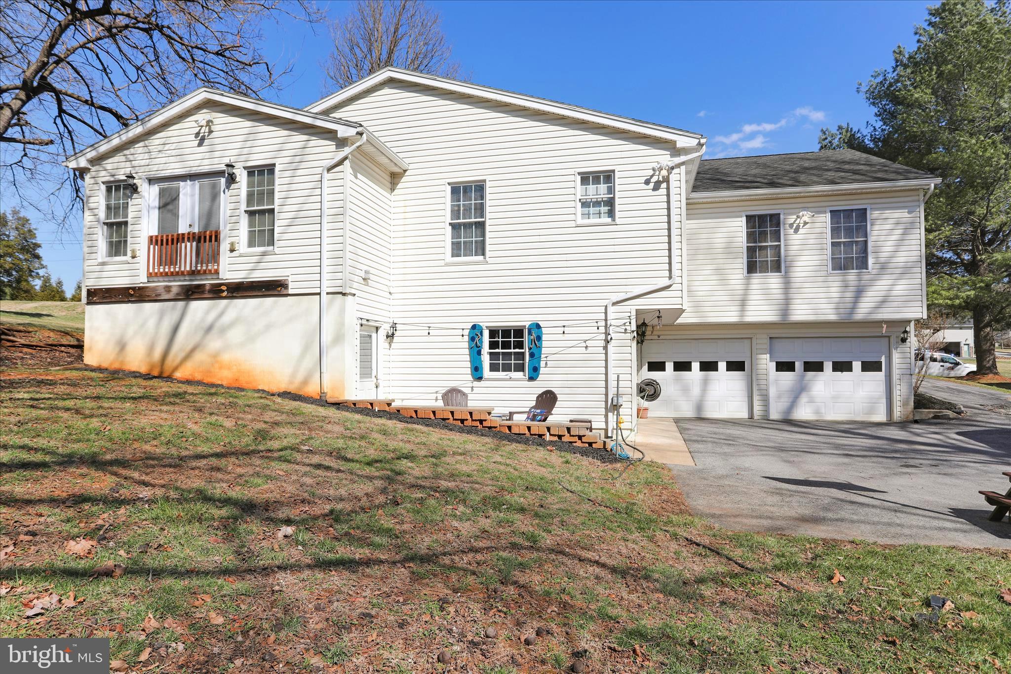 WESTVIEW RIDGE - Residential