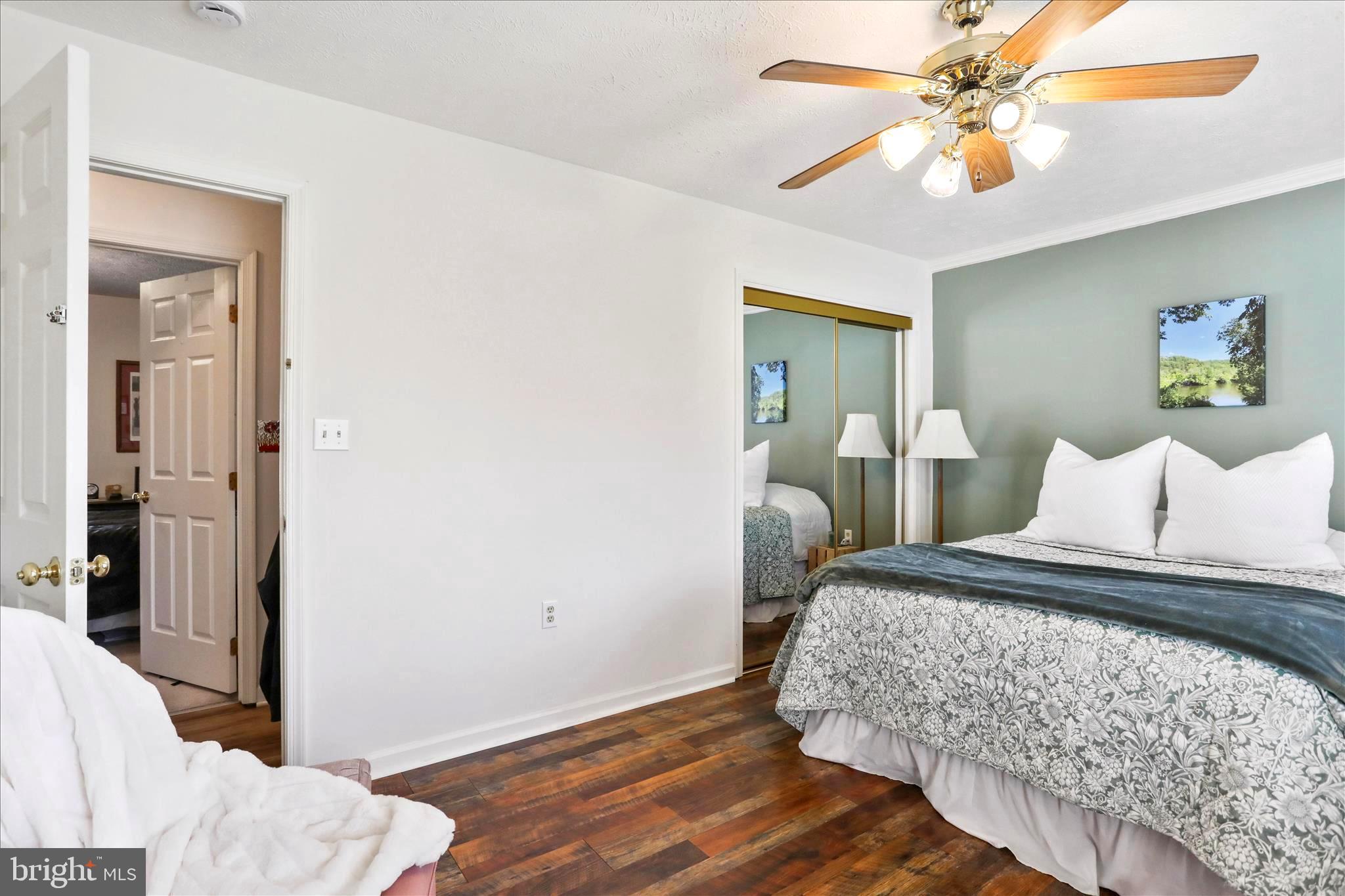 WESTVIEW RIDGE - Residential